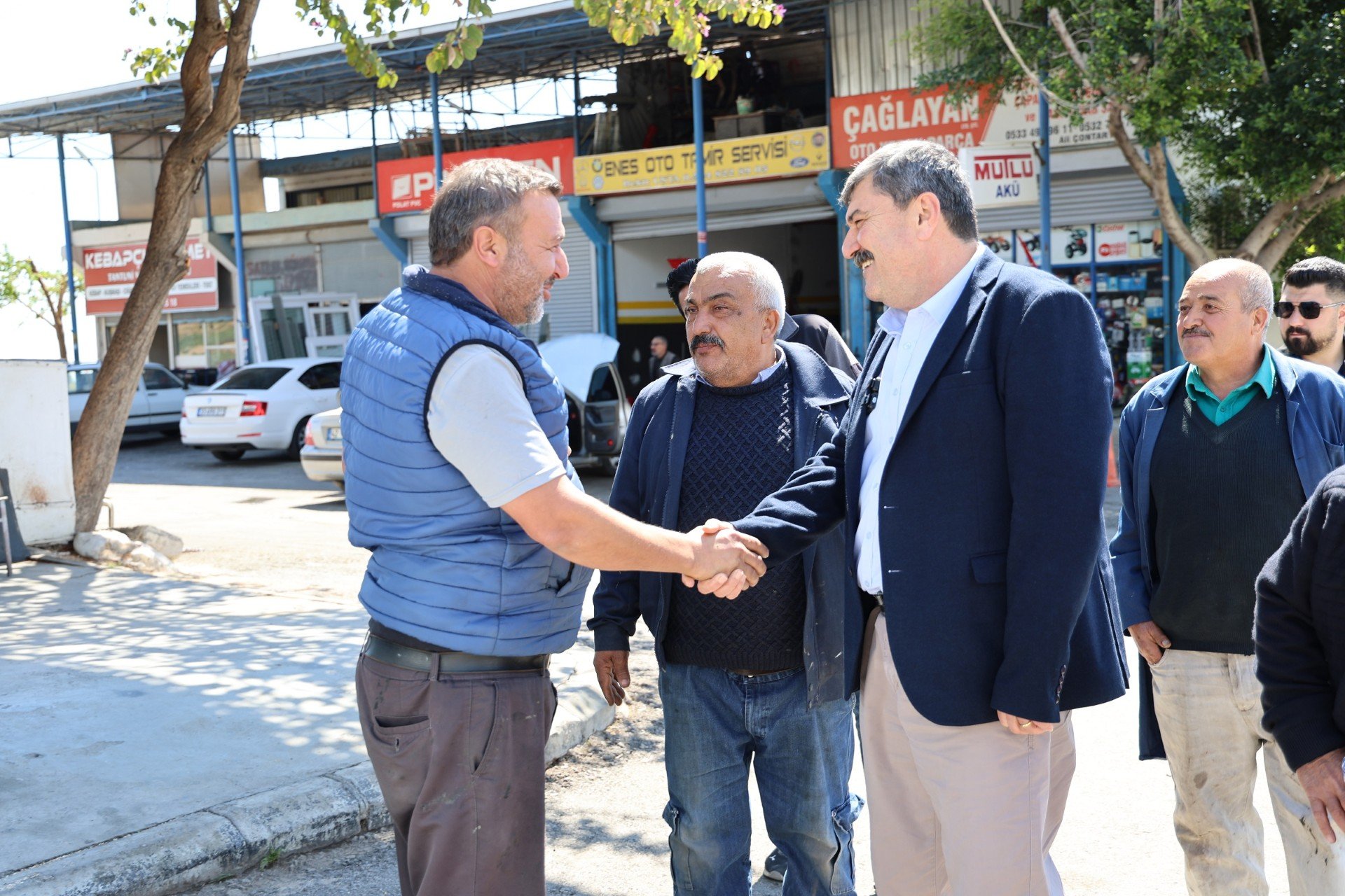 55187A94 555E 43Bd B901 Cb557079498B