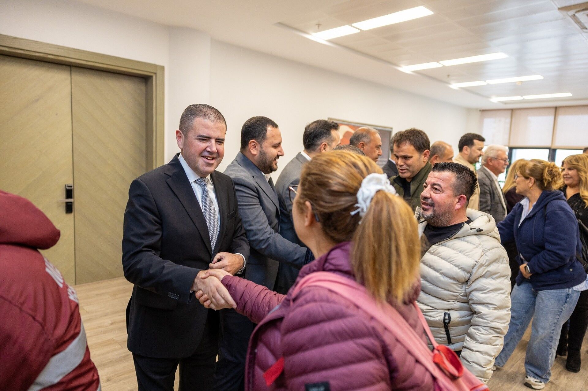 58493F65 B76C 4806 Ab3B C9140Df0C034