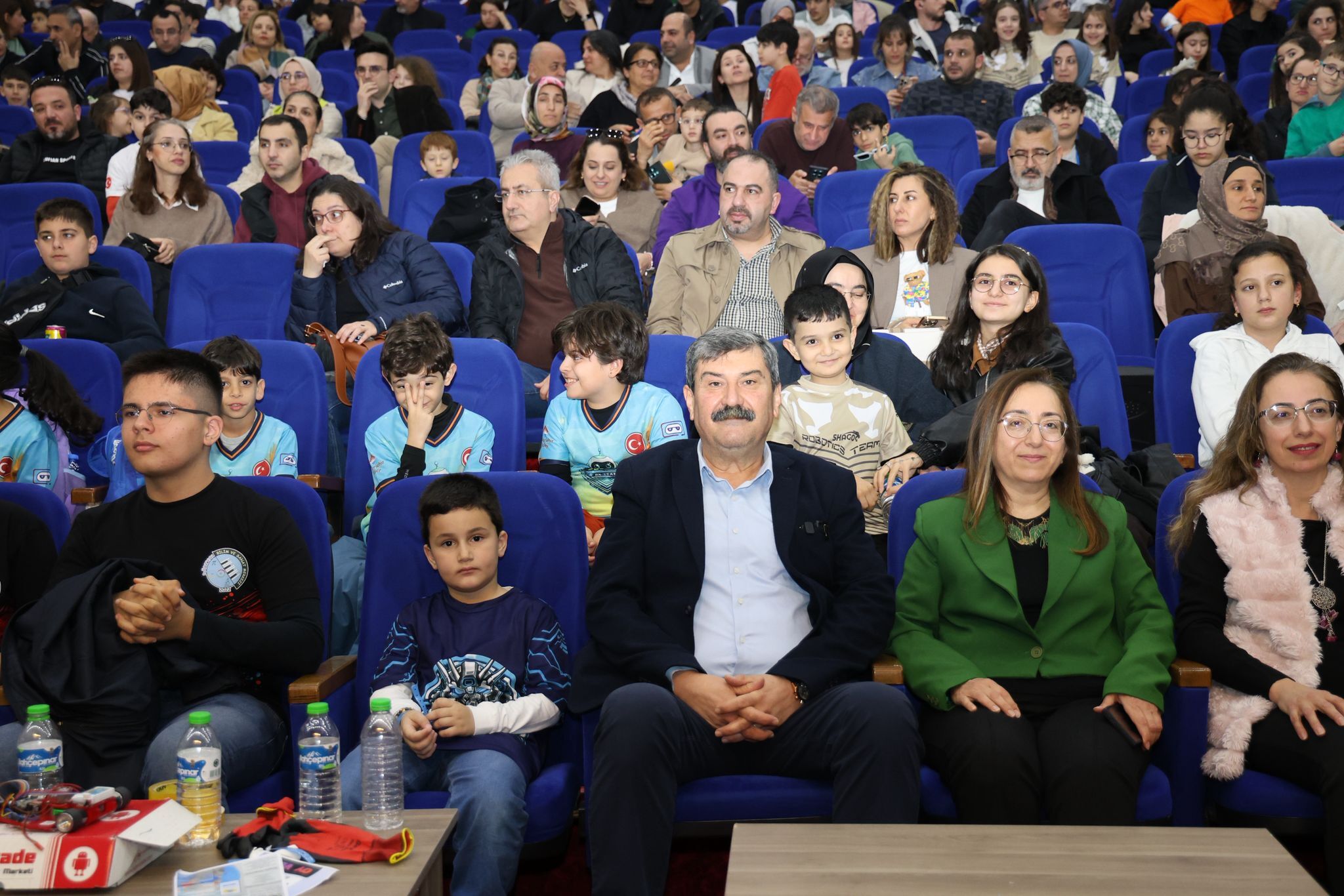 59D801F1 E648 49C9 8Fab Aa62D1497286