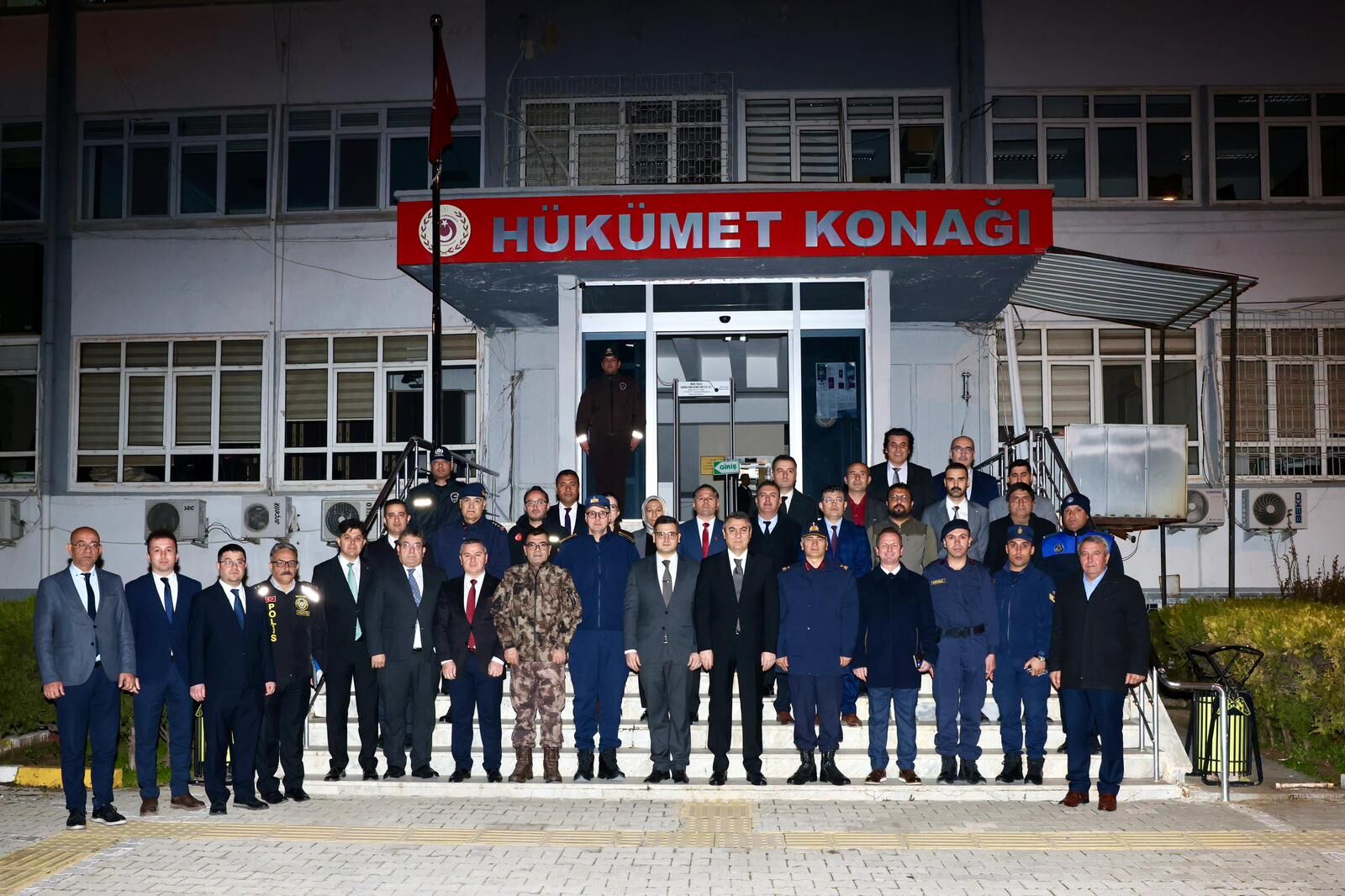 5E9E974C Ef63 4072 8E47 0Bd65C424B8D