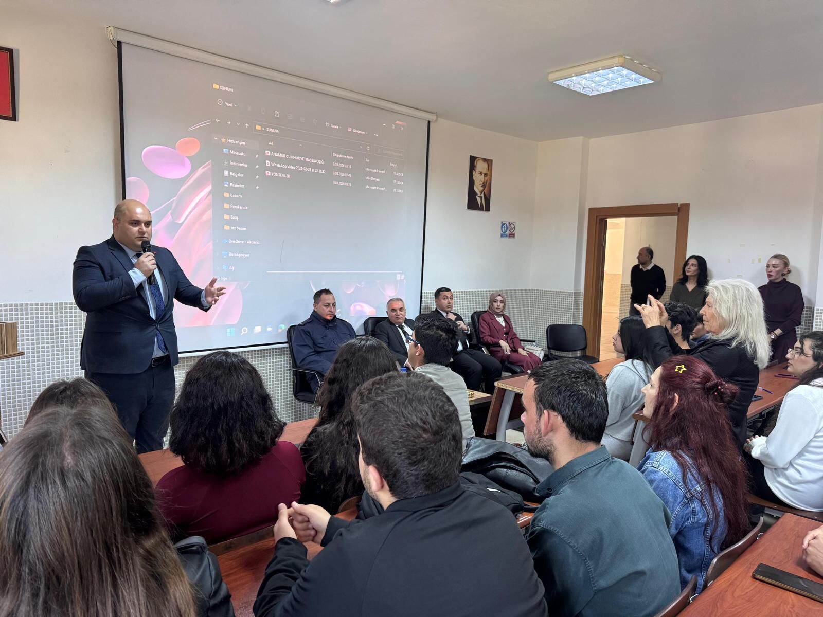 625C0204 16Bd 426D A412 7249B8F34D21