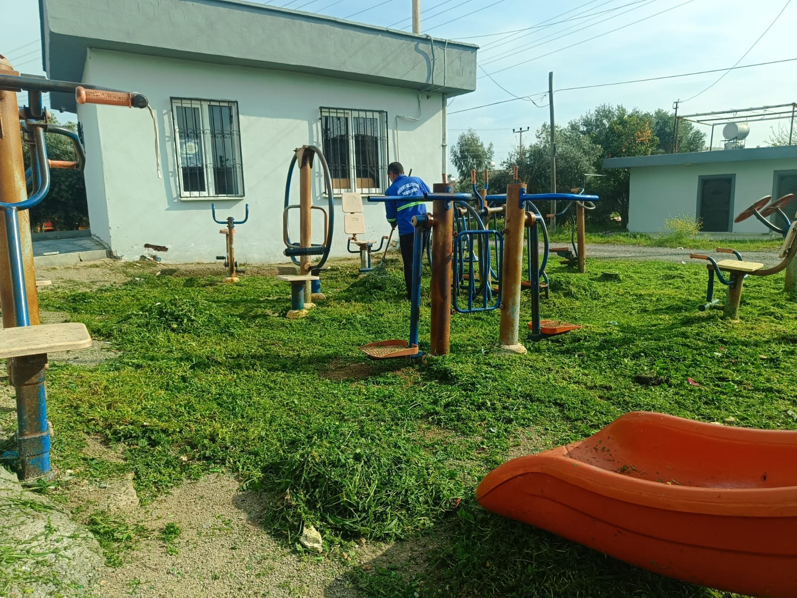 65Dcd6Ff Ed12 4B7F A772 Ee89190Bbabd