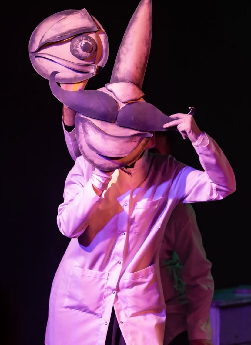 69F1662A C992 4Aca A83C 22C082A2Bc4C