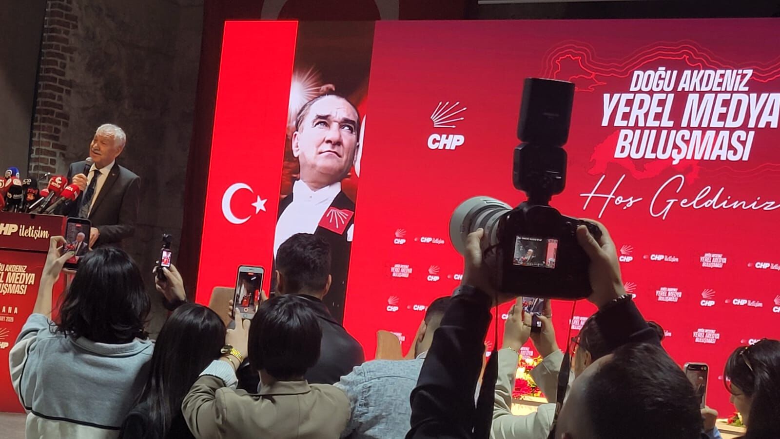 786E699B 00E9 4245 9Ec6 Cff4B62B77A1