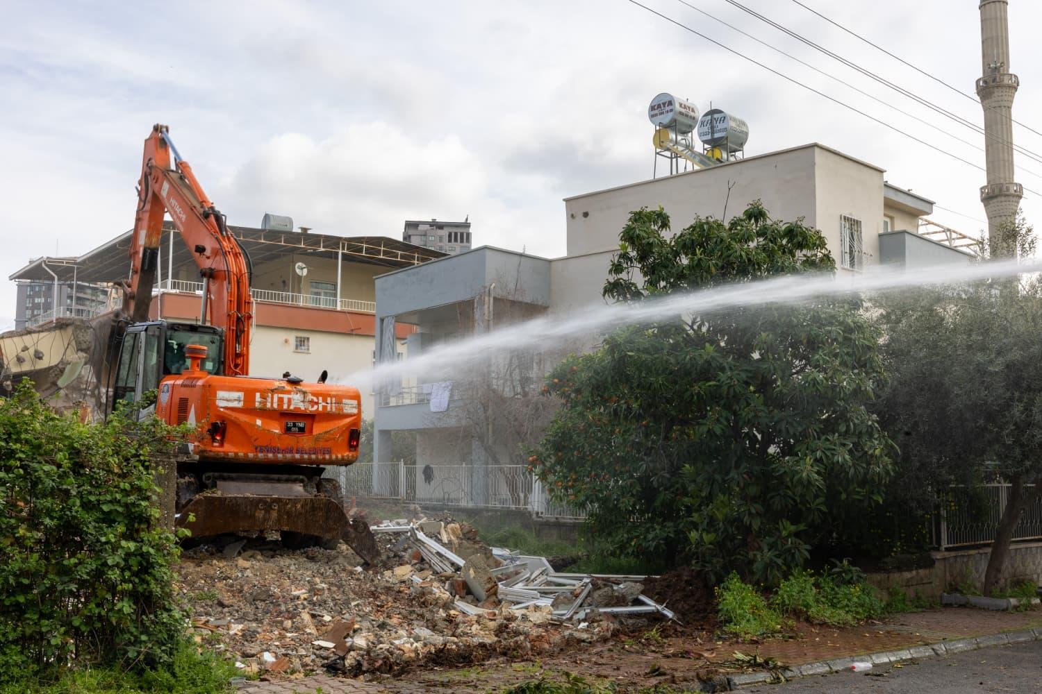 7Ae4690E A892 4Df6 9B65 320E3B4D3B89