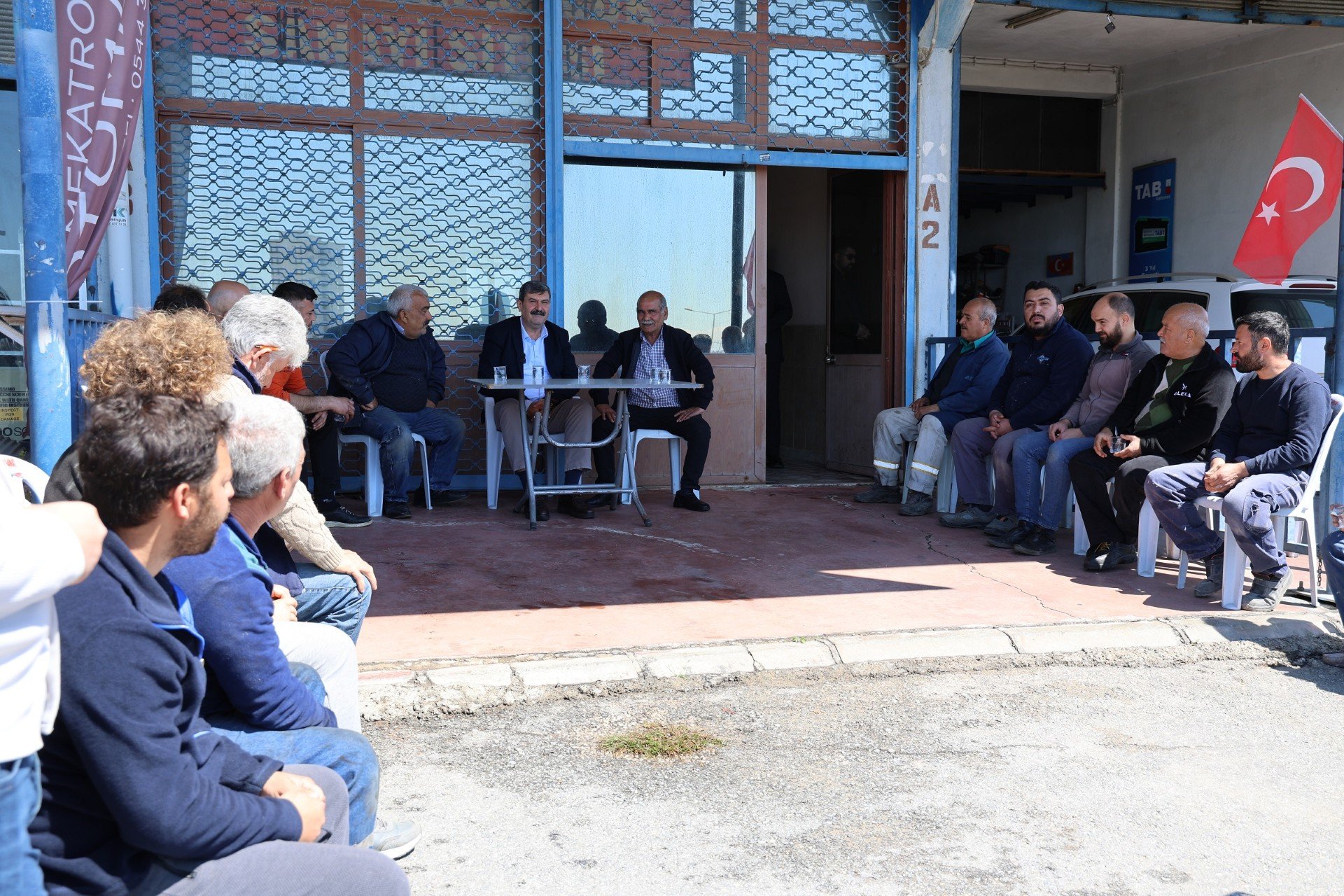 7B569159 5371 45C1 88B7 5072704Dec80