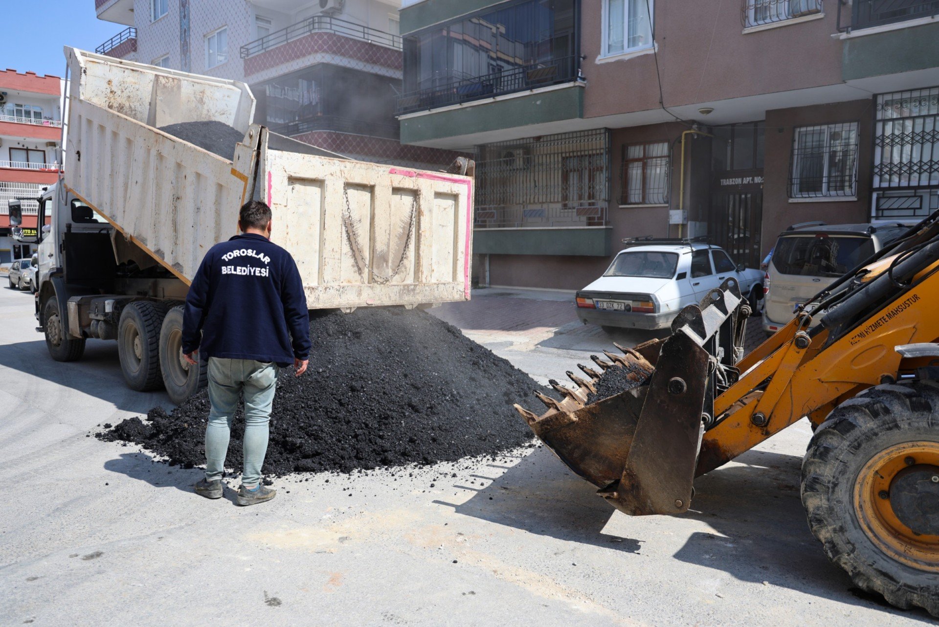 8609B41C F39B 4Fb4 8584 35043439A431