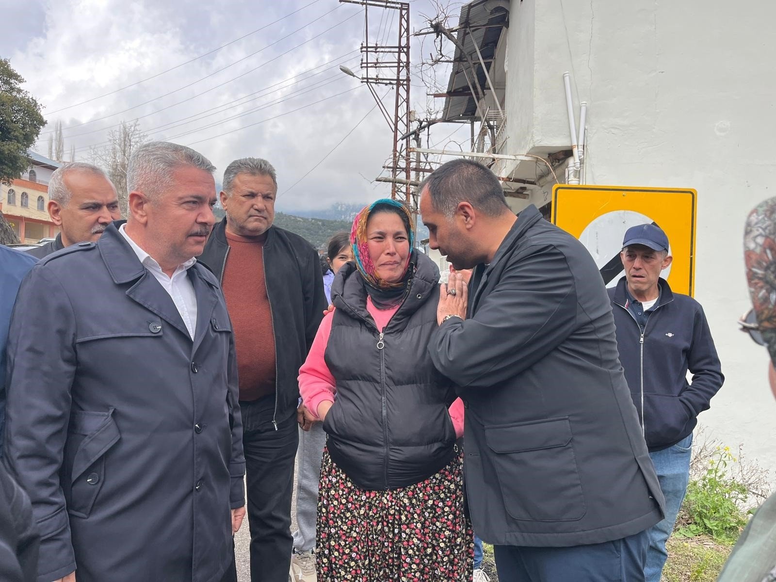 86606175 4518 4B88 A52C B91657C69Db0