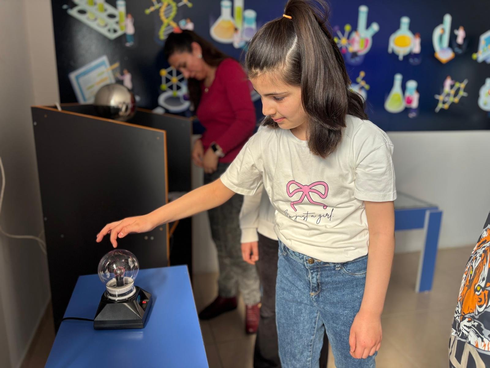 88B0B85D 0Dcb 4E78 B764 5Fa8C3D9A13D