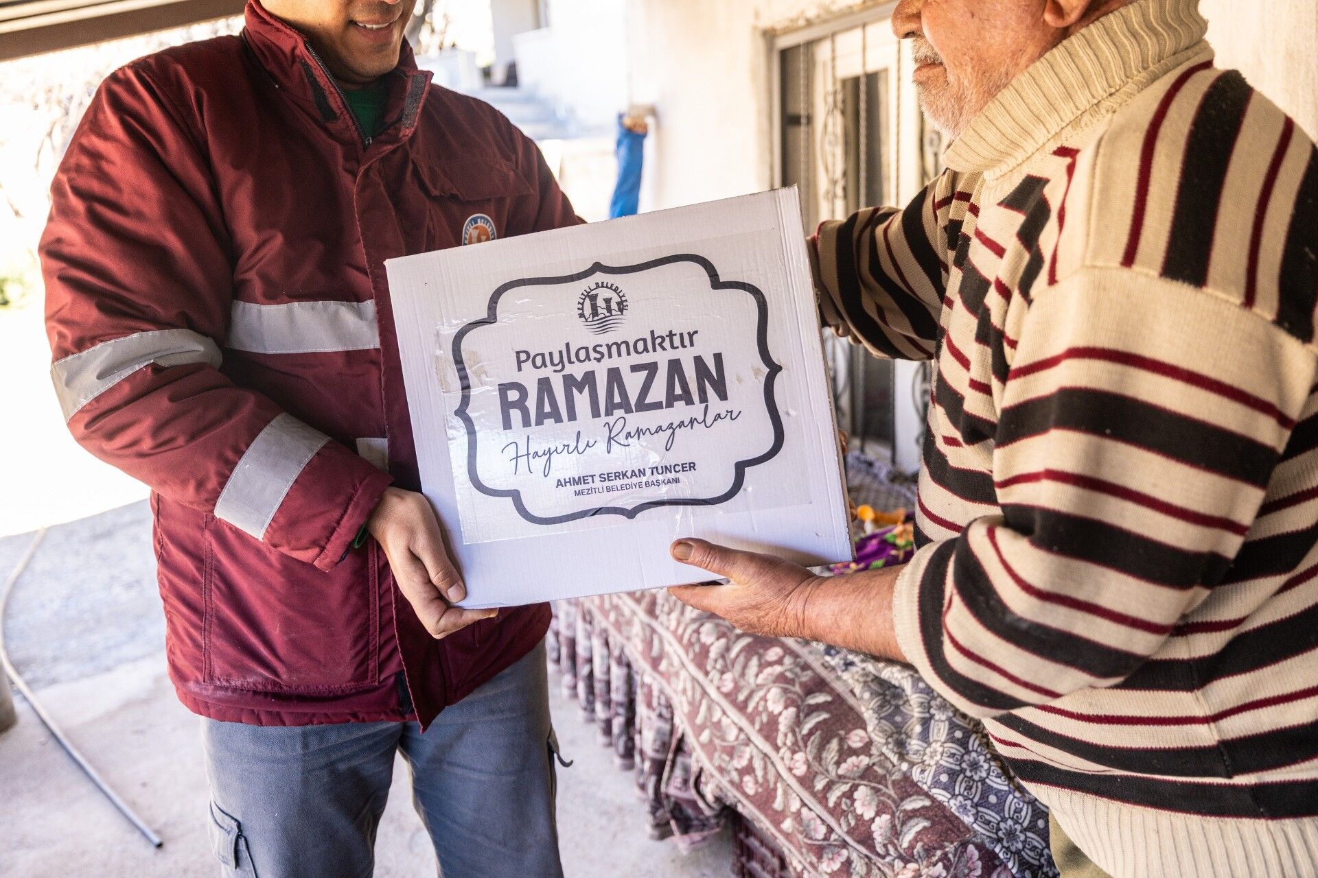 901D4Ed0 E535 44Bd 84D1 726373D4E862