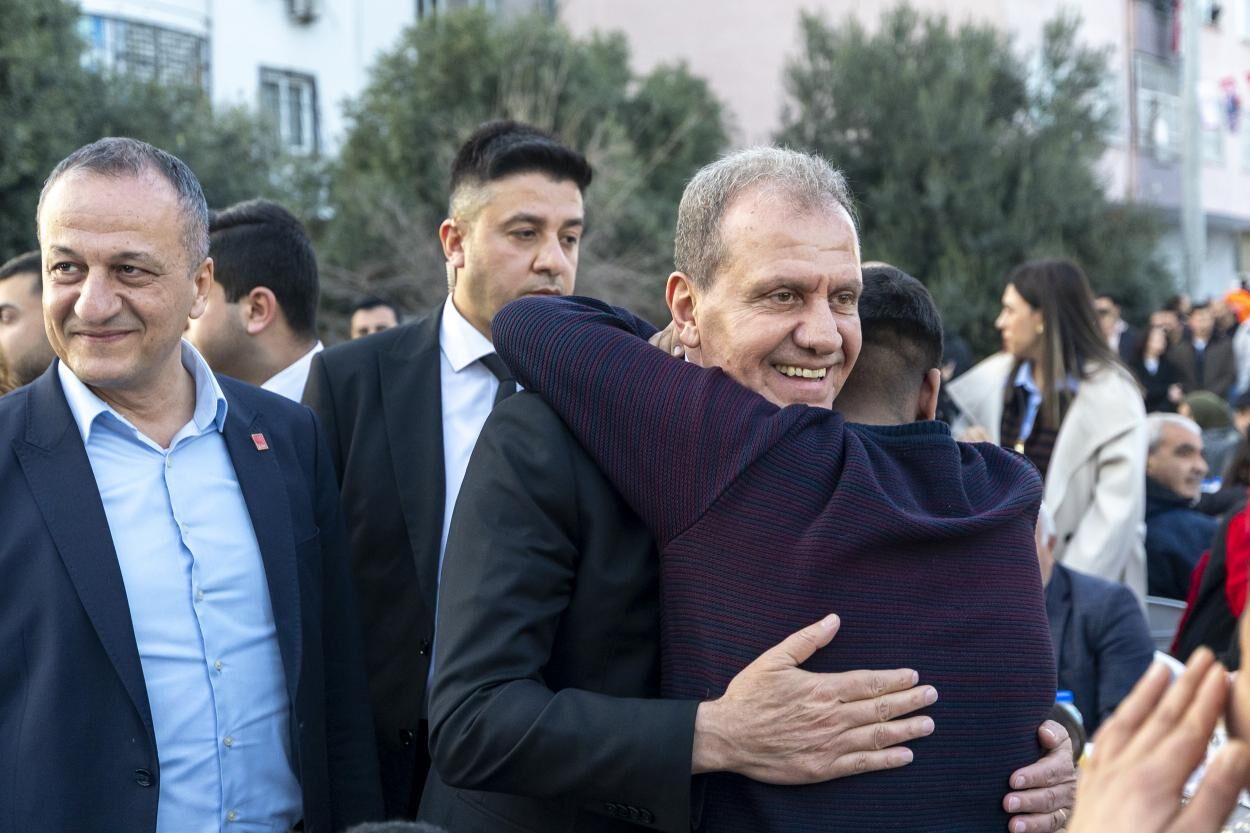 99073520260303203652