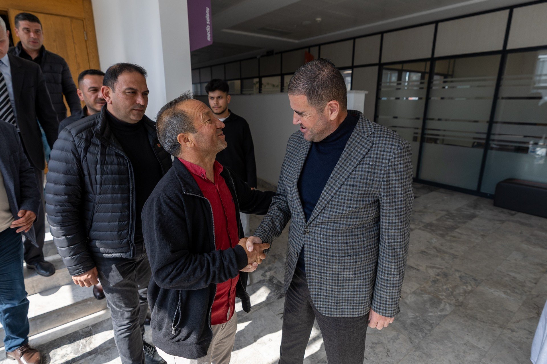 9C1Cd755 A11A 4C35 956F D9Fd8Fd5D6D6