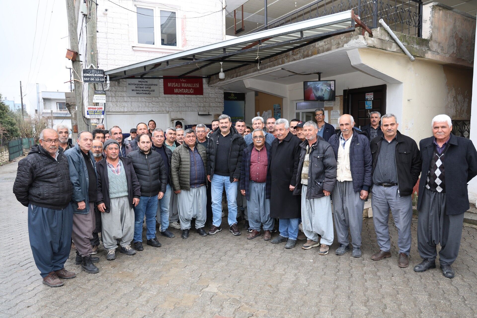 A0A6Cb00 Cda9 497D Abde 7262Cf80E9D0