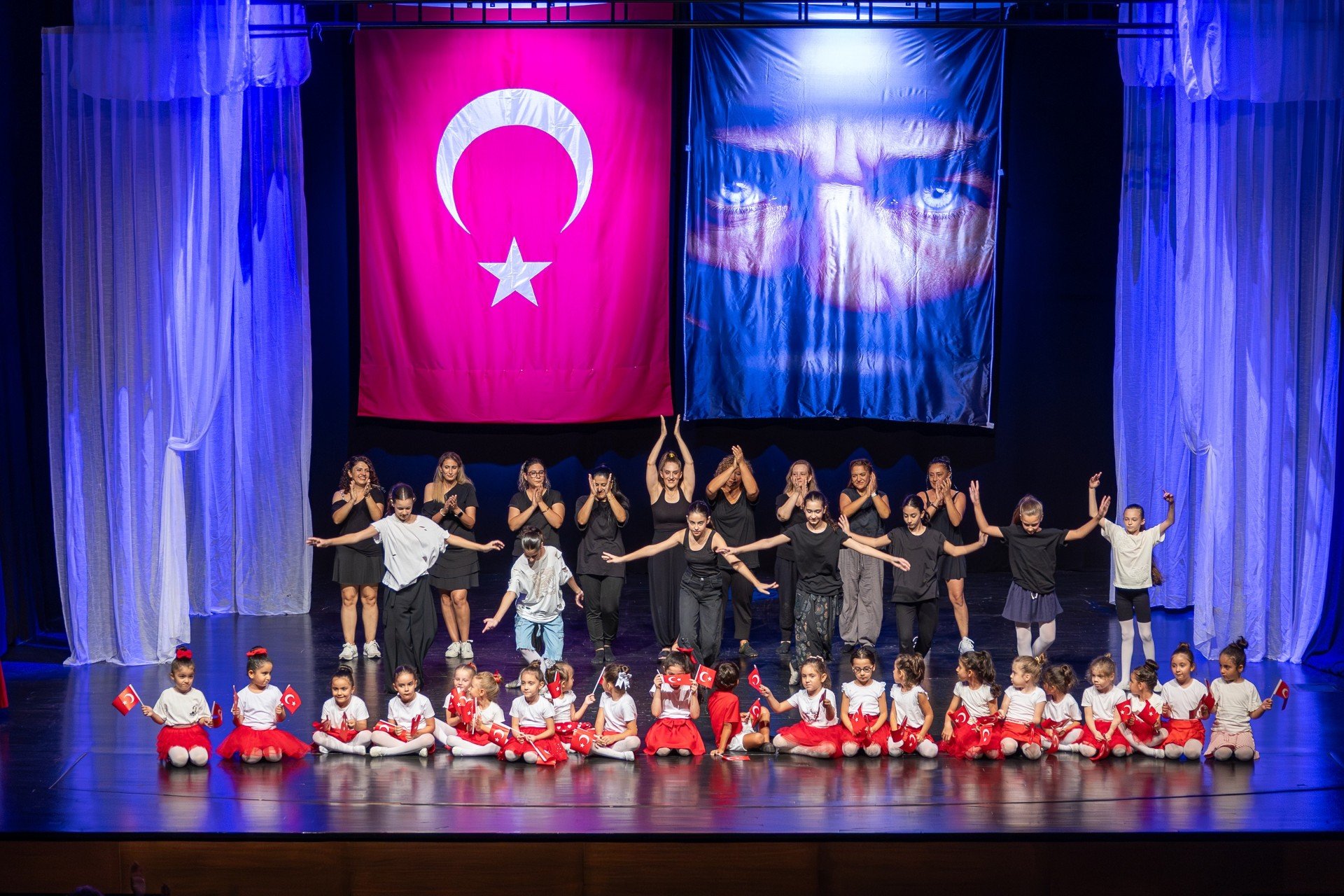 A2Ade1Fb 2E47 4B25 A9Cf 0240Ca4640B0