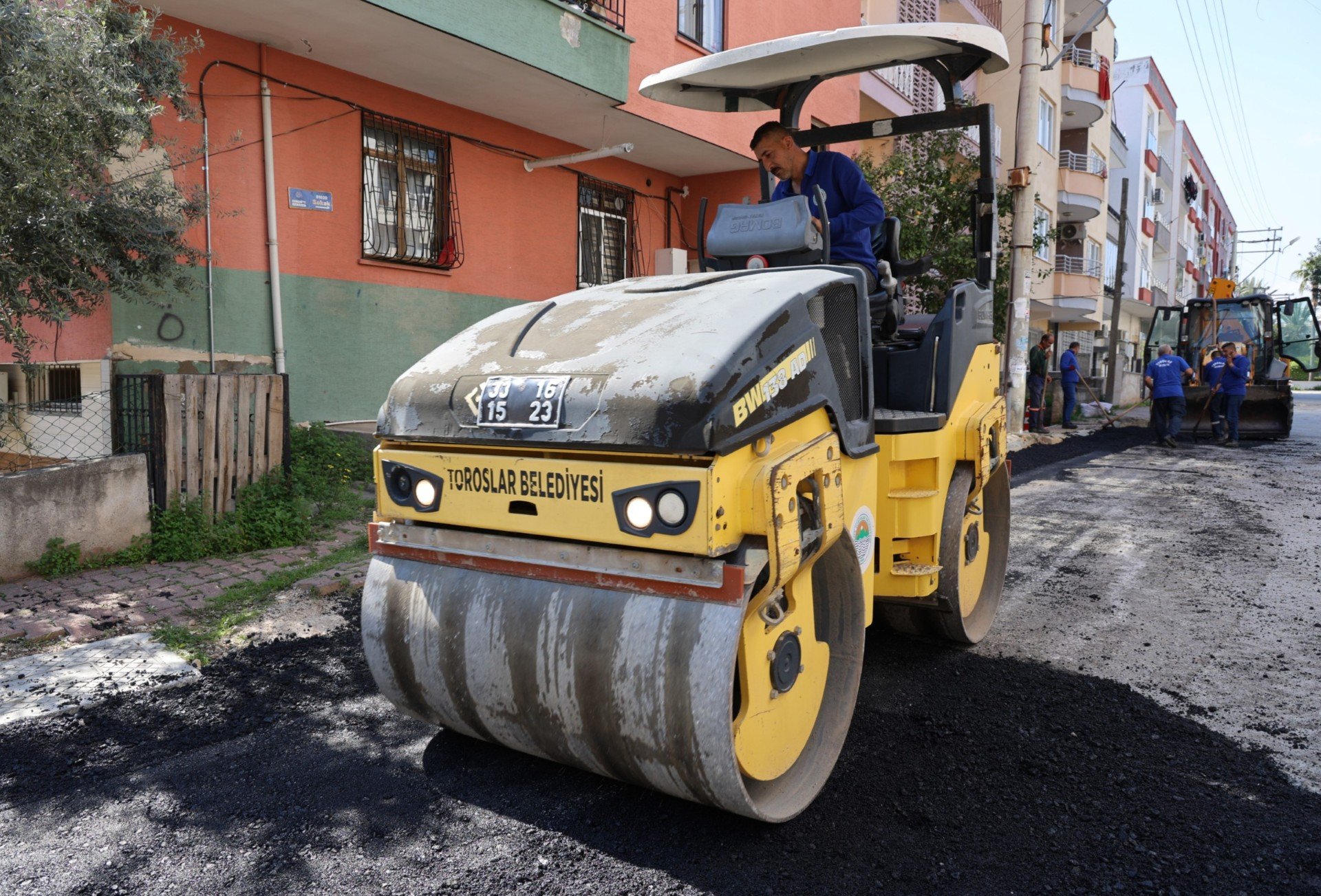 A473B74D 1C3B 4Ca4 A3Cd 0512C7B0841C