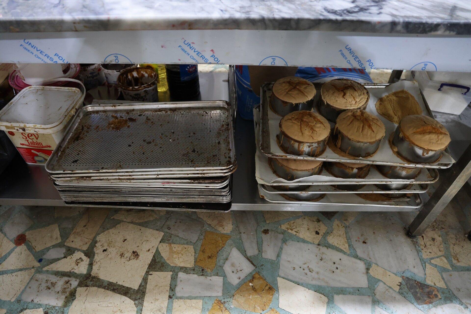 A9A40937 F4E3 47F0 9Ed3 21Cf11434C46