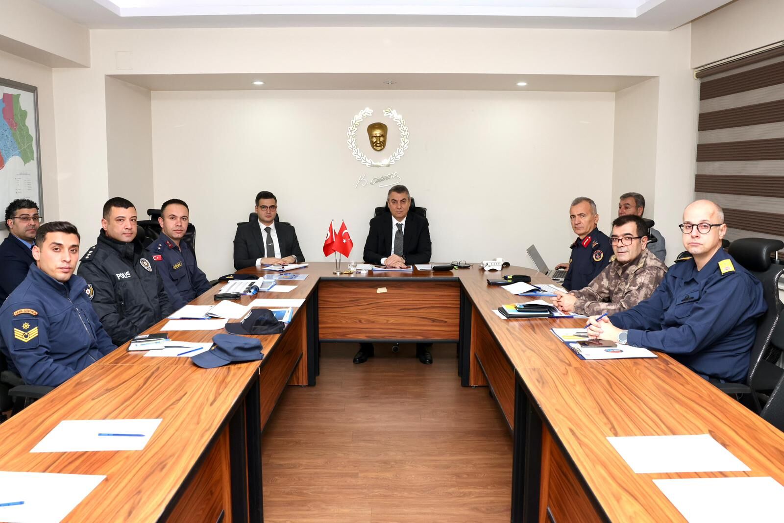 Aa0Afeac 1854 4C1B 8Afd 8D7C5C0A8C6A