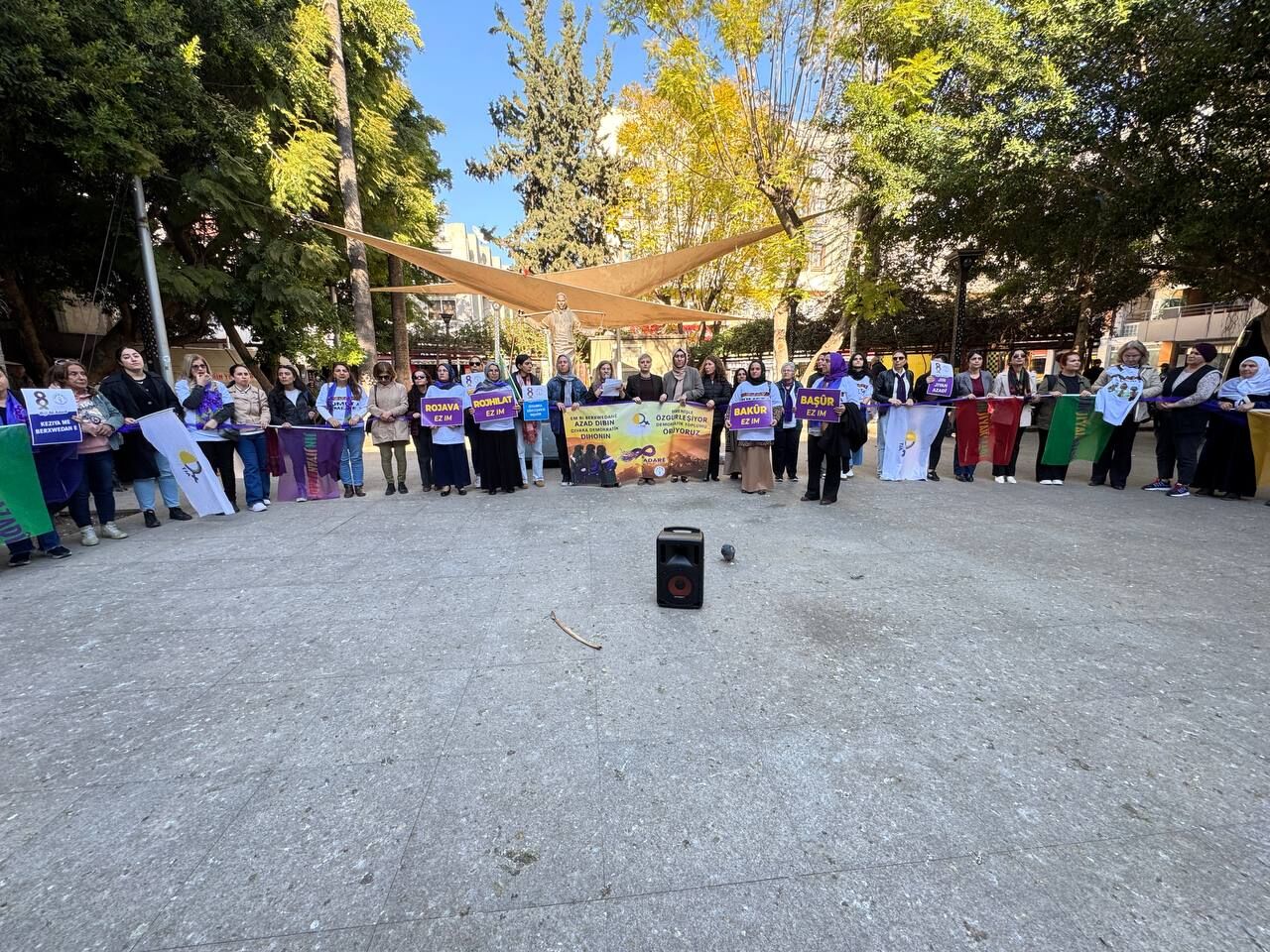 Ae1C2001 9770 4F49 8168 3Bd780C7A289