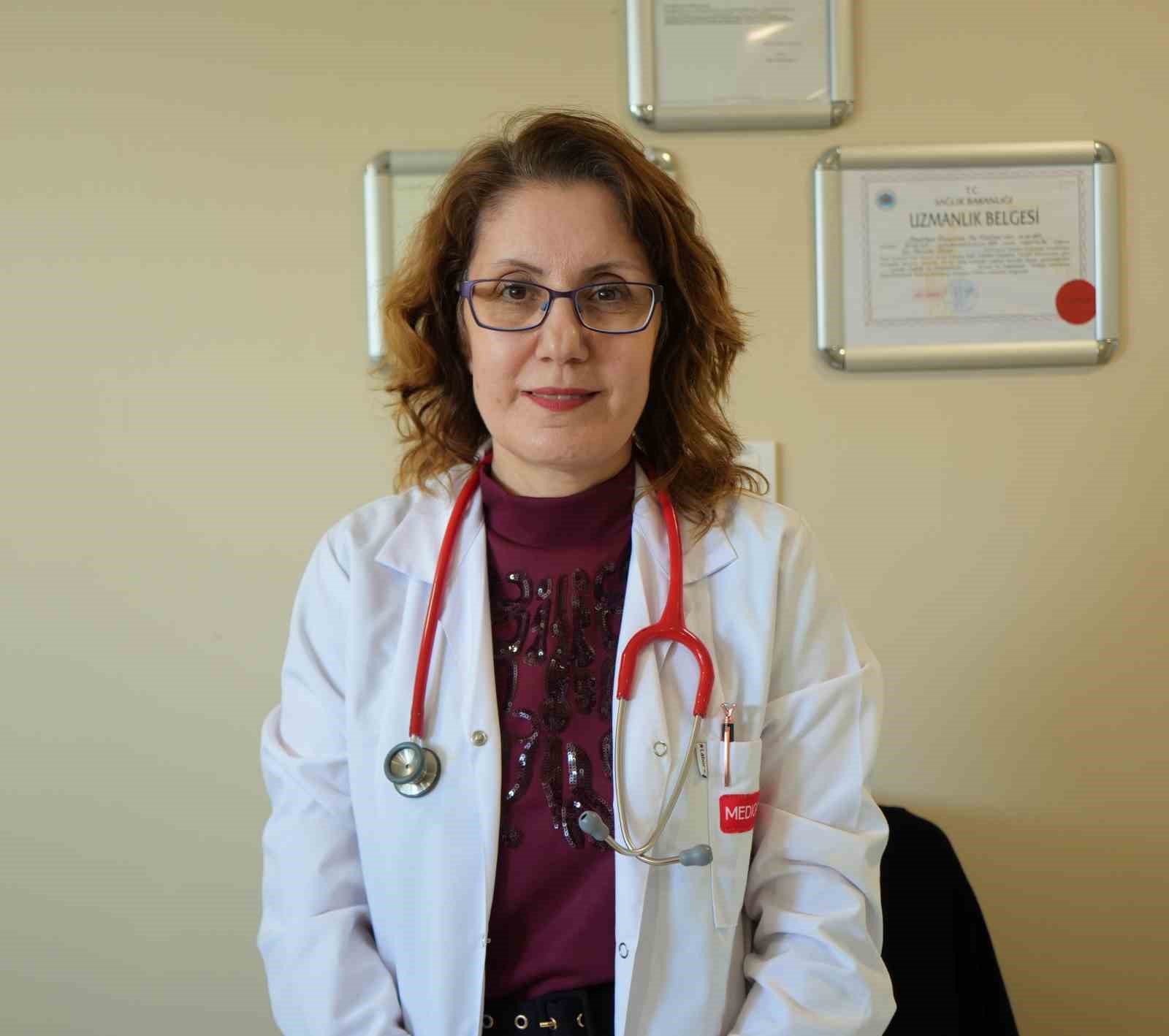 Kızamıkta aşı karşıtlığı çocukları ölümcül riskle karşı karşıya bırakıyor