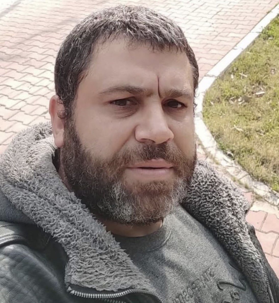 Tarsus'ta trafik kazası: 1 ölü