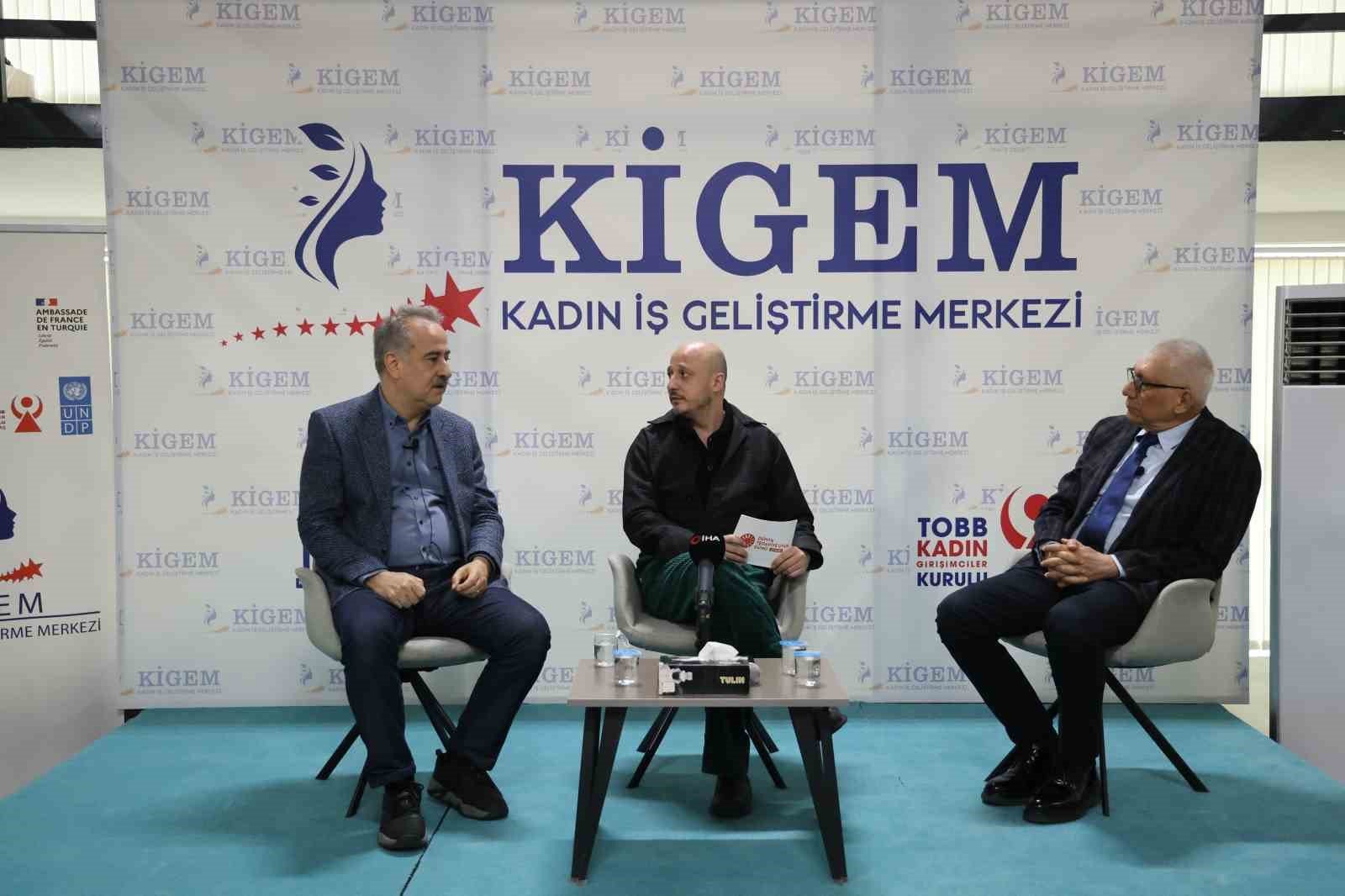 Türkiye'de kronik hastalıklarda alarm: Tedaviye uyum hayati önemde