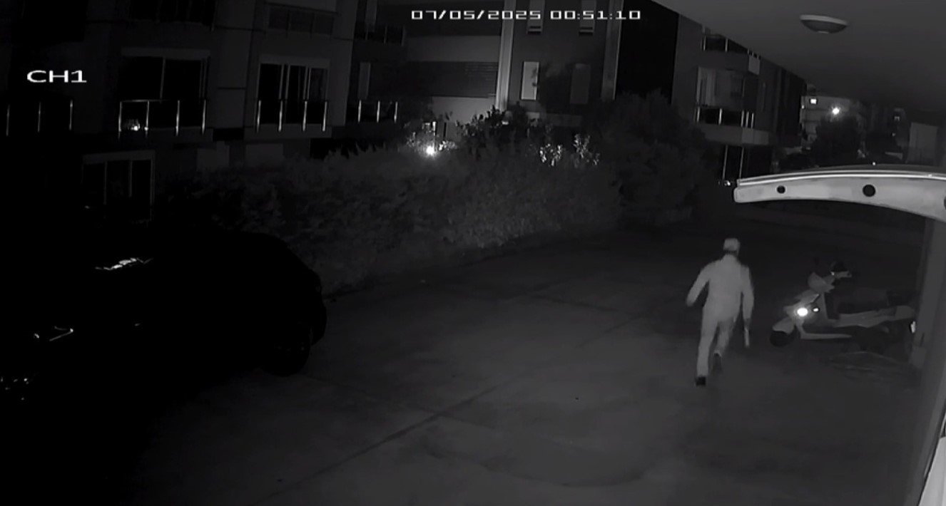 Uzaklaştırma kararı bulunan eşe sopalı saldırı davasında savcıdan 20 yıla kadar hapis talebi