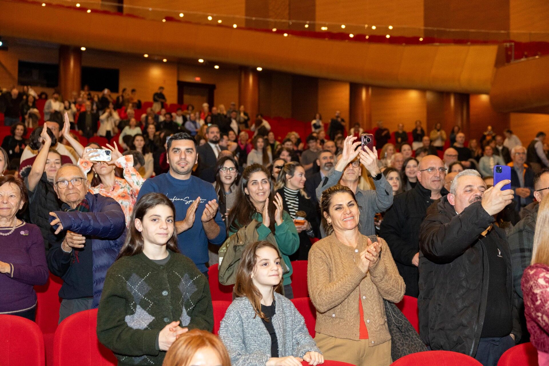 B7Eab986 113C 419F B891 3D2E95B0649A