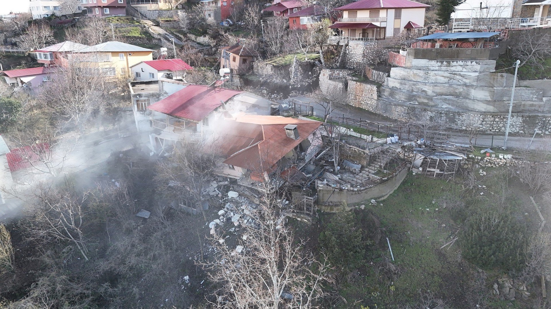 Ba495319 Bd22 4Faf B01C 39D09E5262Cc