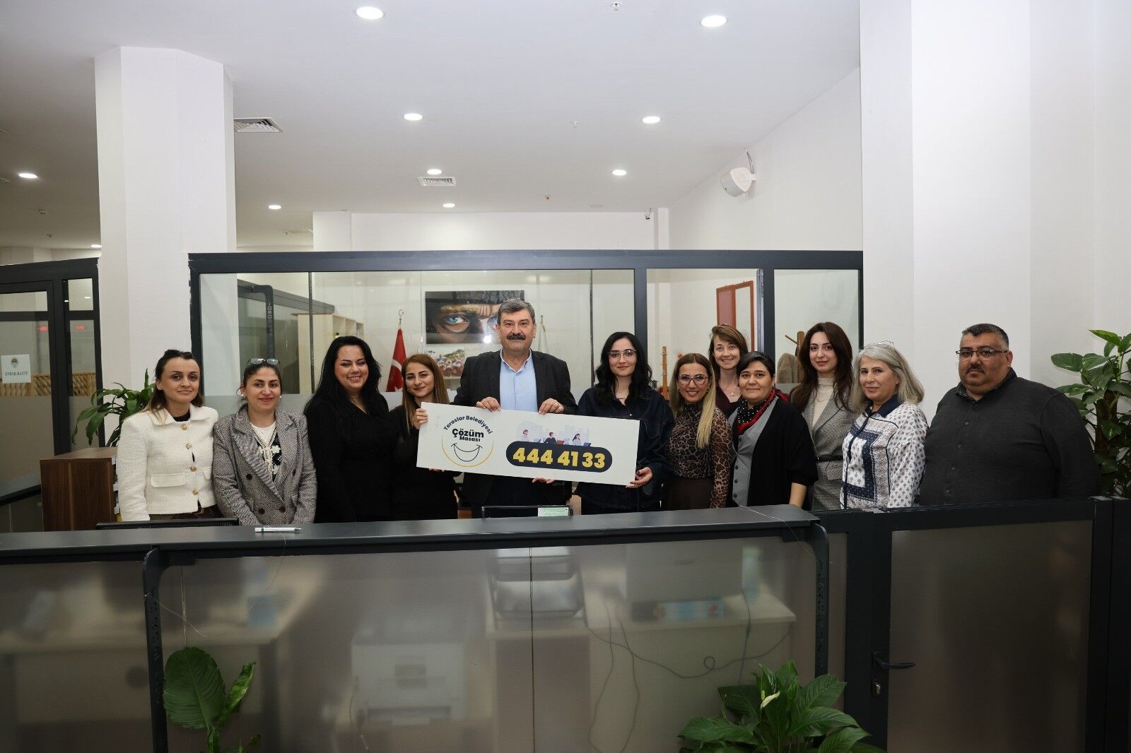 Ba66Fef2 Bfeb 47Ea Aecf 9B9269E65Aa8