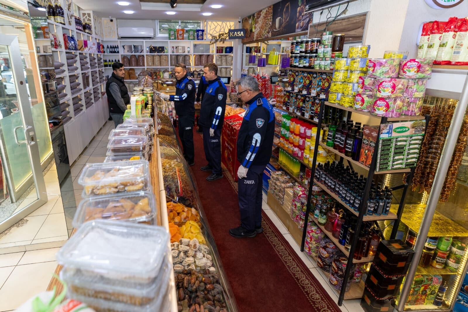 Bb1Fbc7E Ecc7 40F2 Afcd A9F4092Dd545