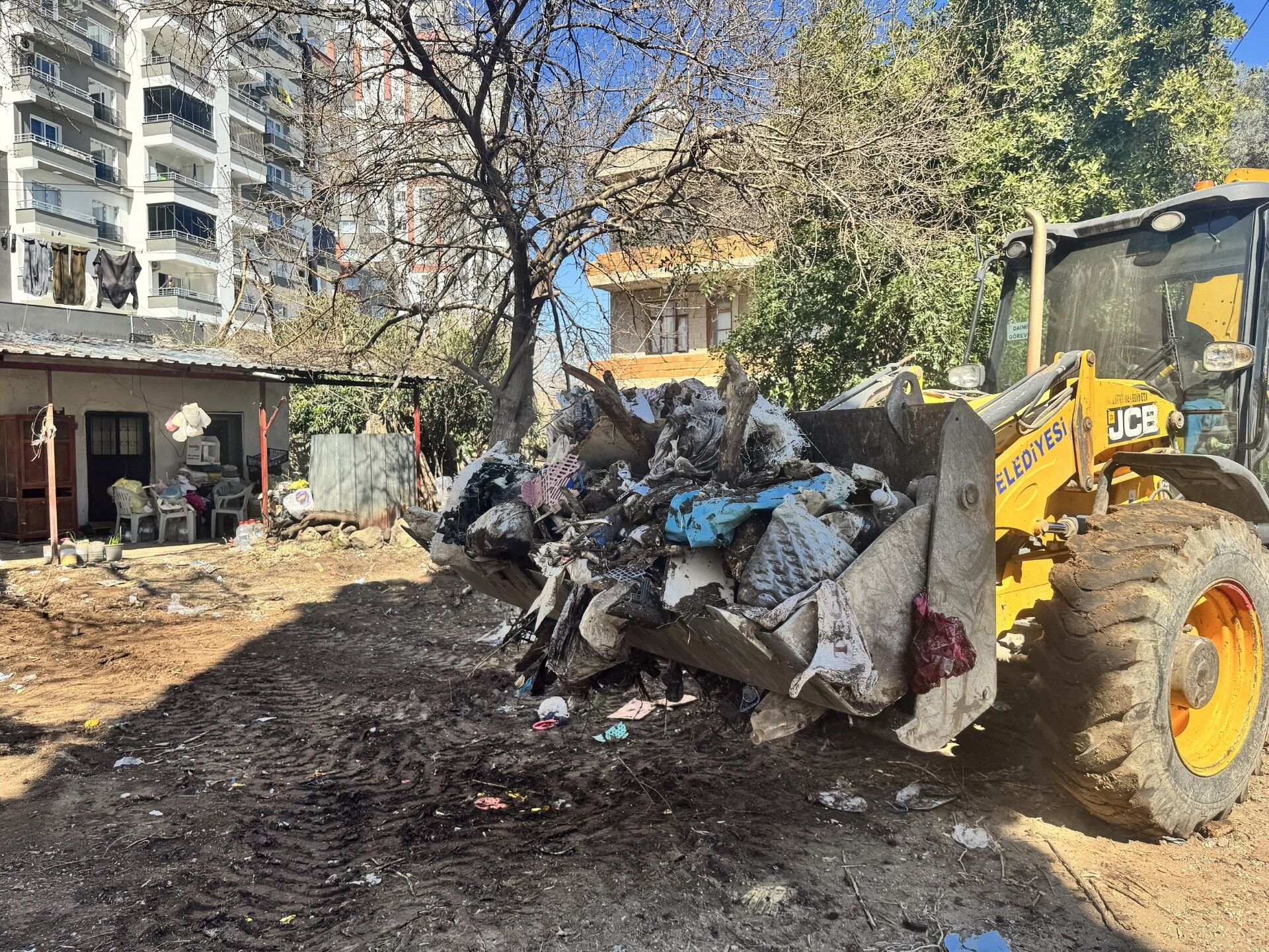 Bbc65Bb7 1532 4031 A233 B670D3700980