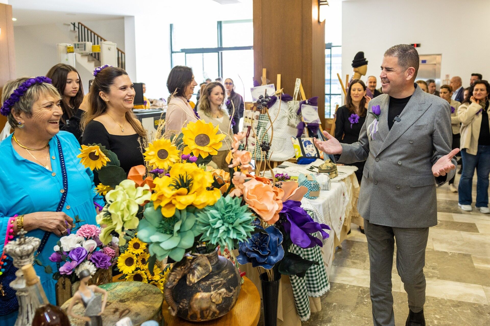 Bd06F7Cc C6Ea 4Fe4 Bb09 5338D45D7007