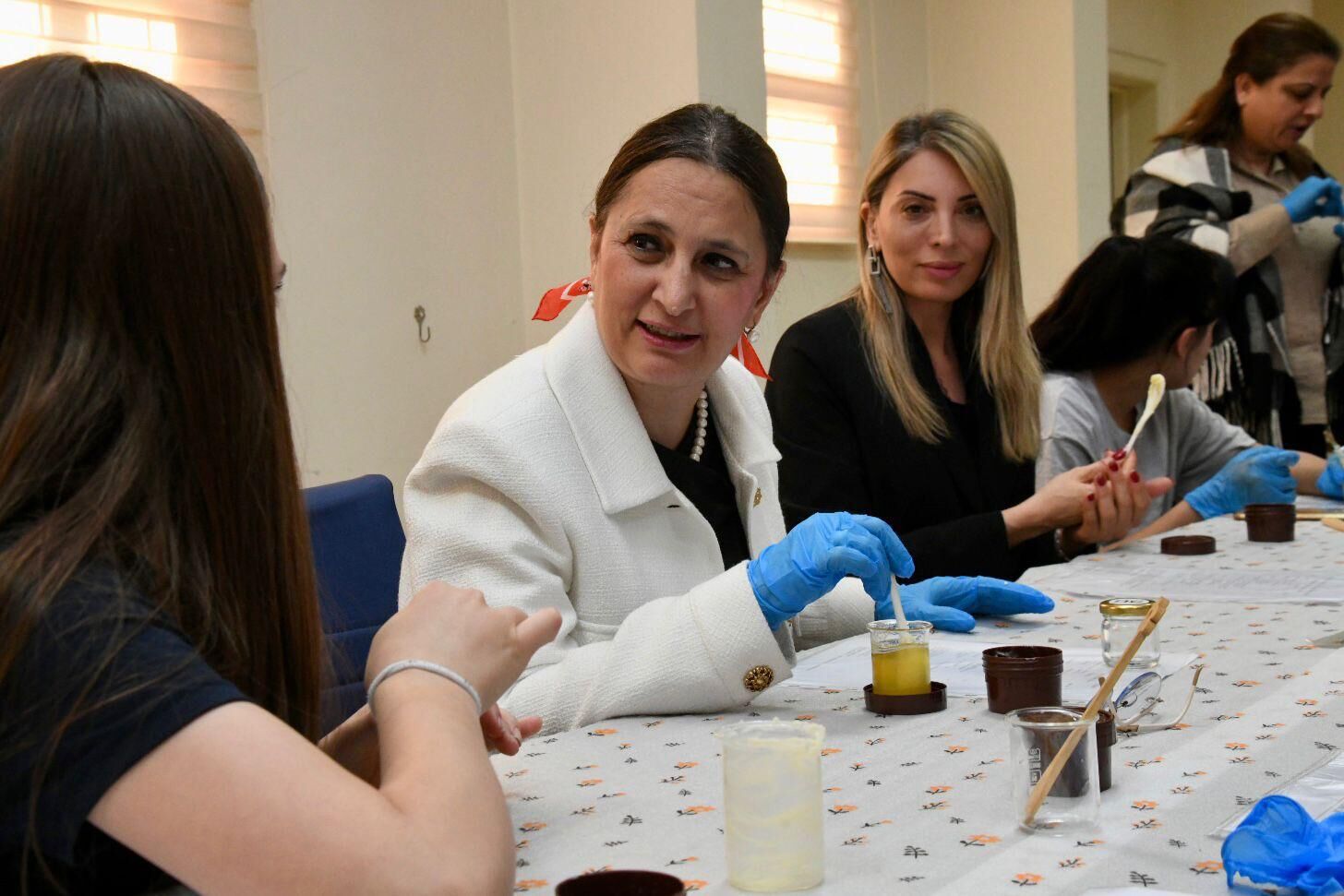 Bec5E5E0 6858 4A5F B117 E68E4Af7D148