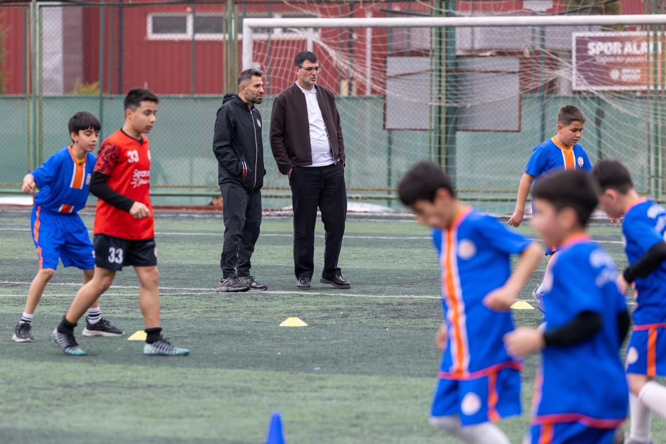 C2E8127C 9Dfa 477A 96Cf D2Fb116F88Cb