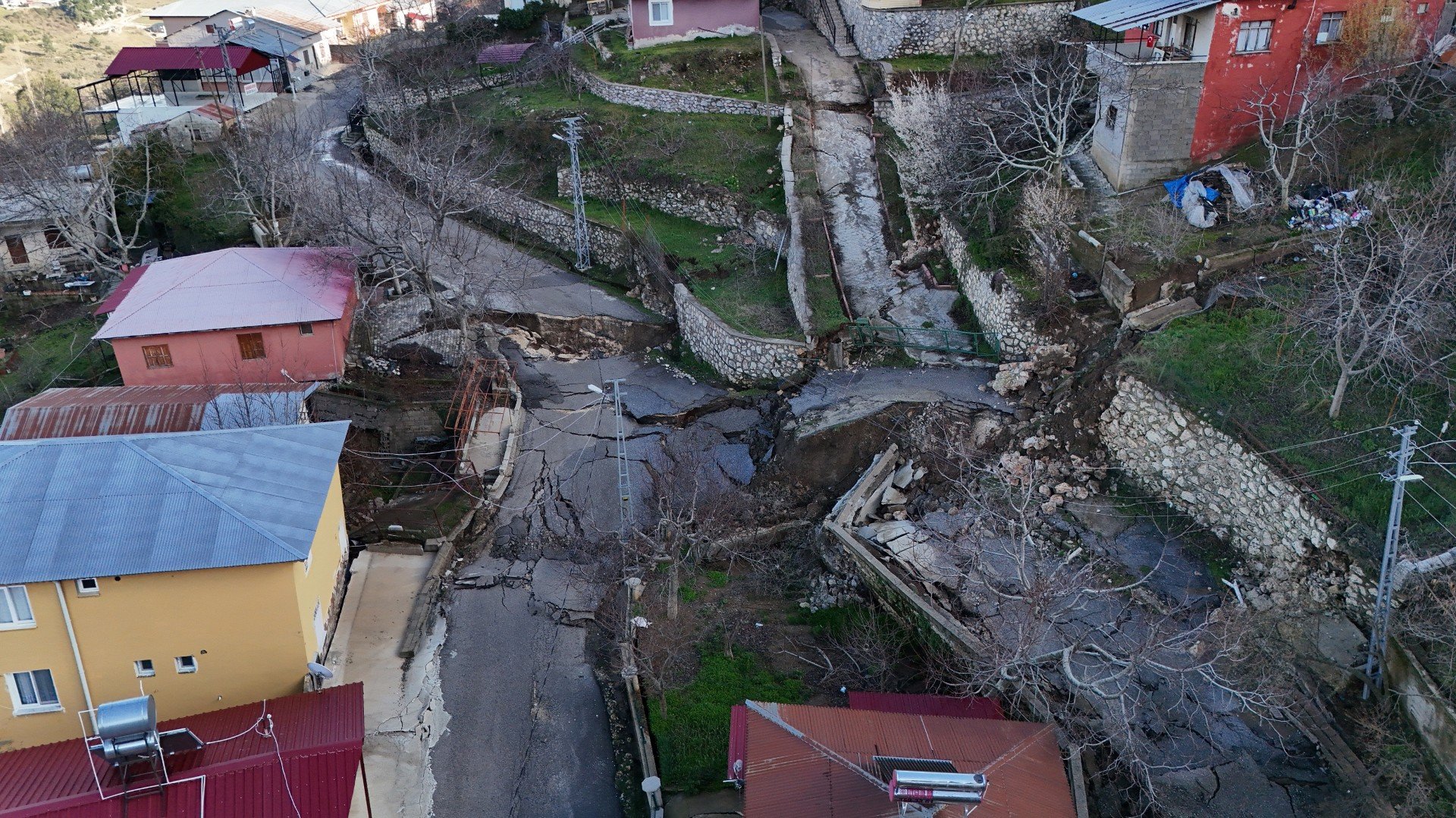 C4Db26B4 4488 41Cc Bbaf 4840D176805A