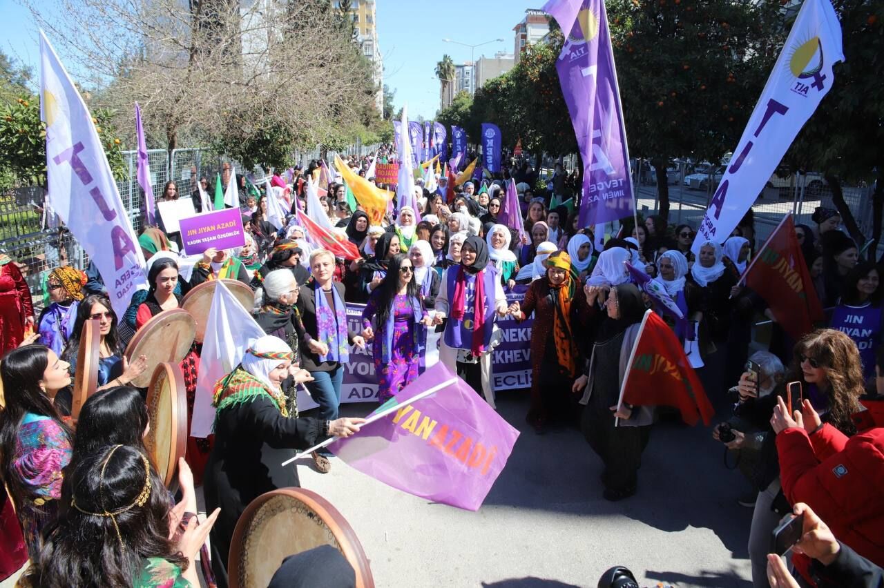 C6Bdf09B 6Aa0 4Acc A08C C68517Fd500D