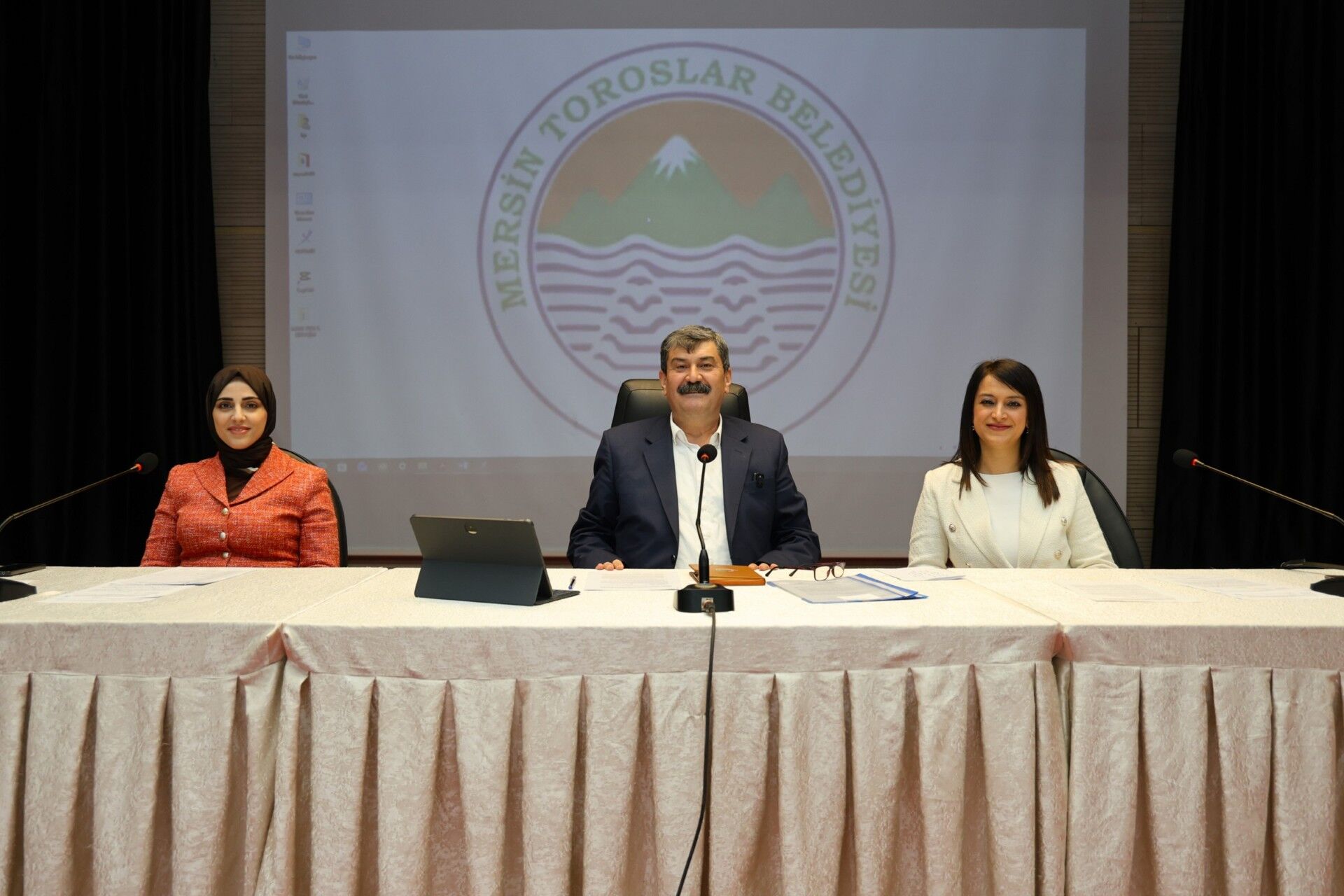 C75C9A78 3134 4E61 Aac0 Ca6F9E06A7Ad