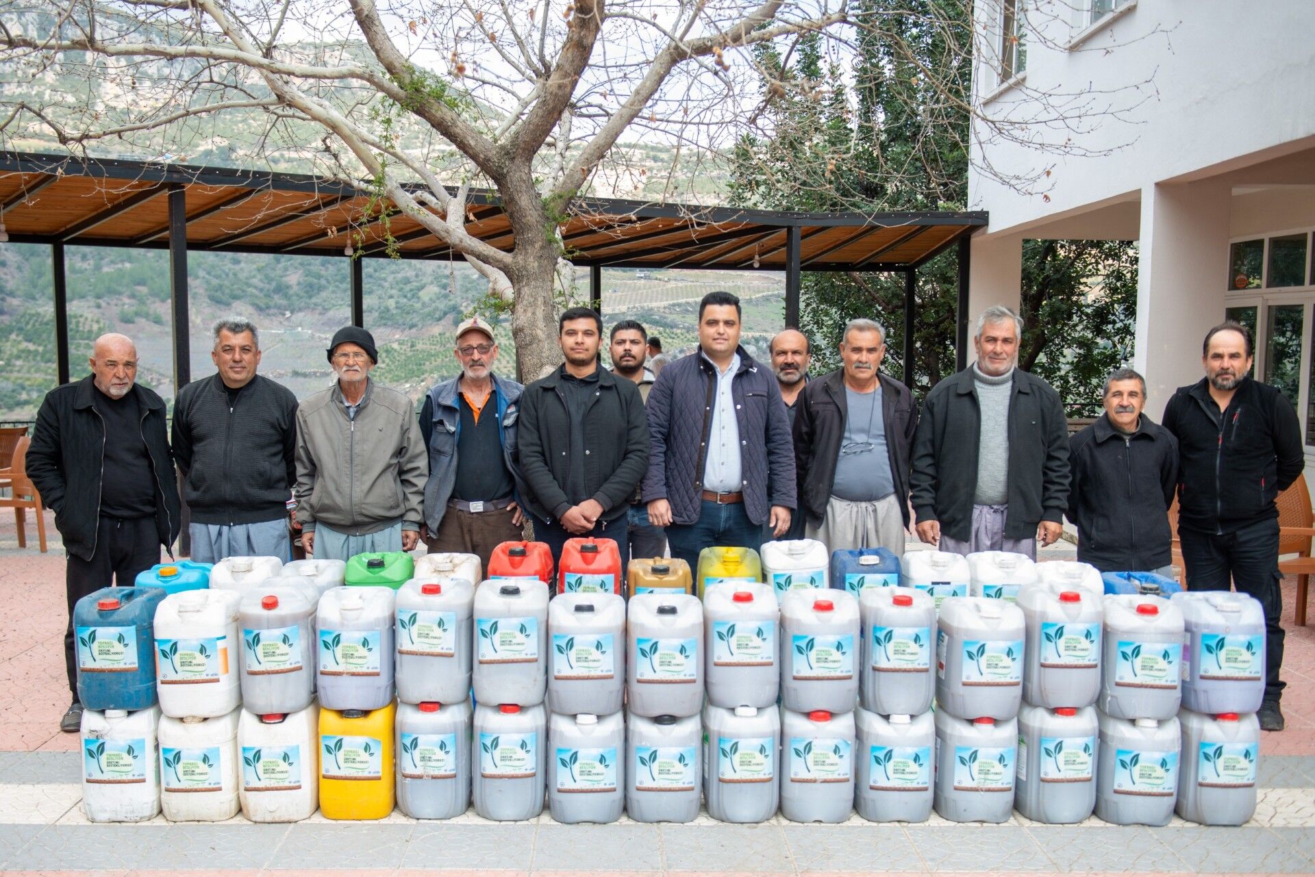 Cc0Ee45C E541 4B11 919C 9643Eb8C0Fa2