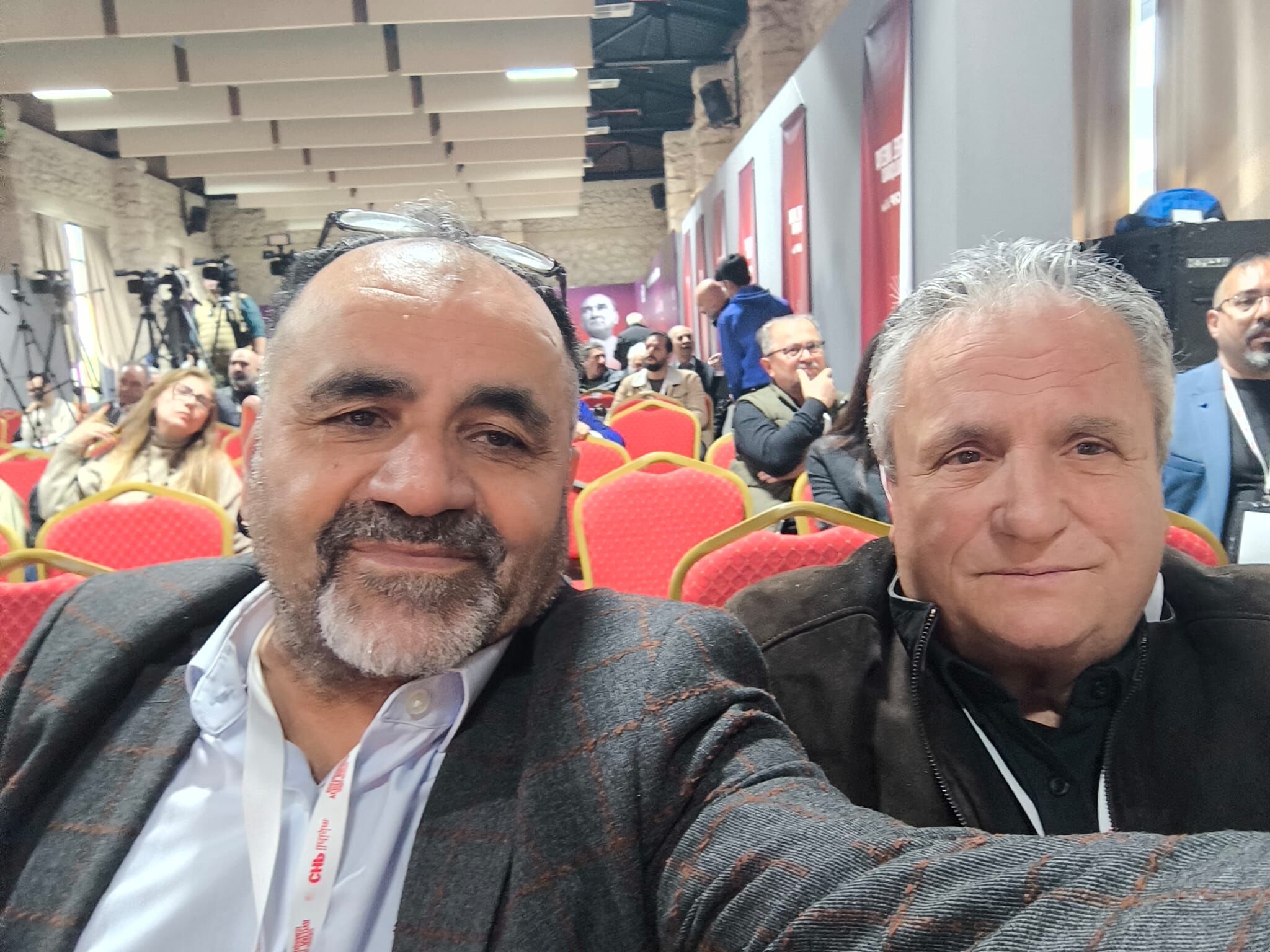 Cd0A7E1F 445A 4F8C Afd3 F7A4E80C712F