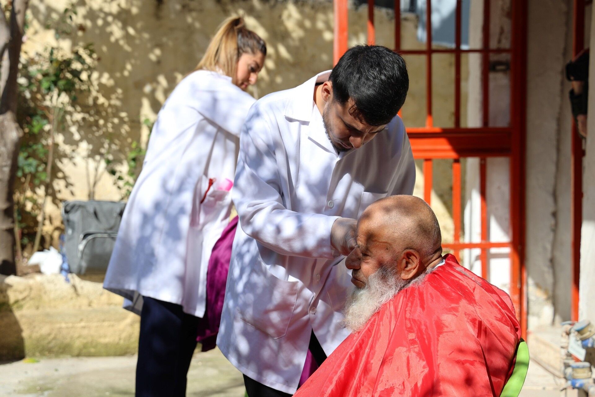 Cd84Fa52 43Ea 4F32 A585 7411F8182603