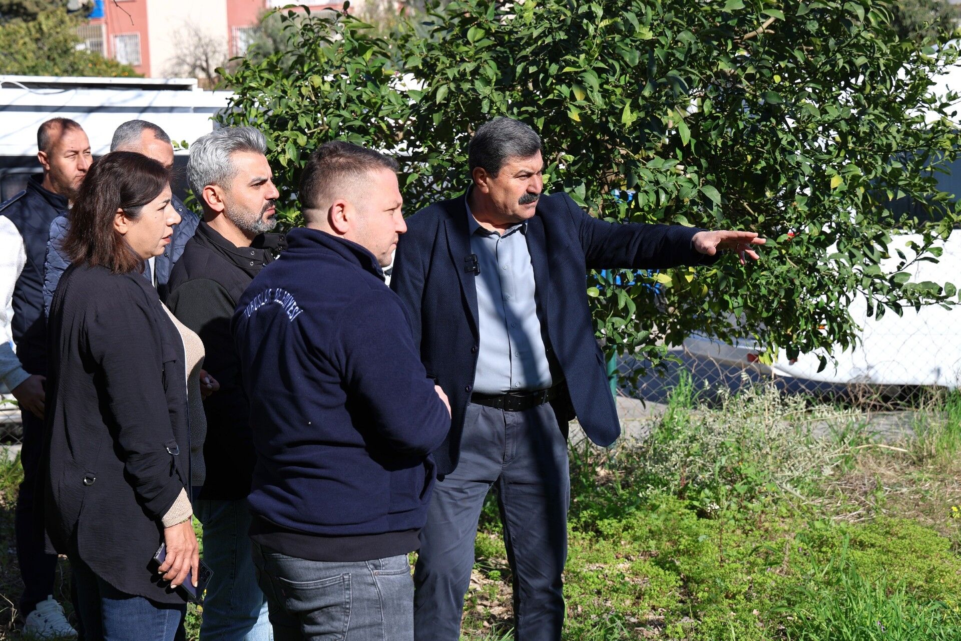 Cf476B15 82Fb 4B89 A4B9 6Cdd40944291