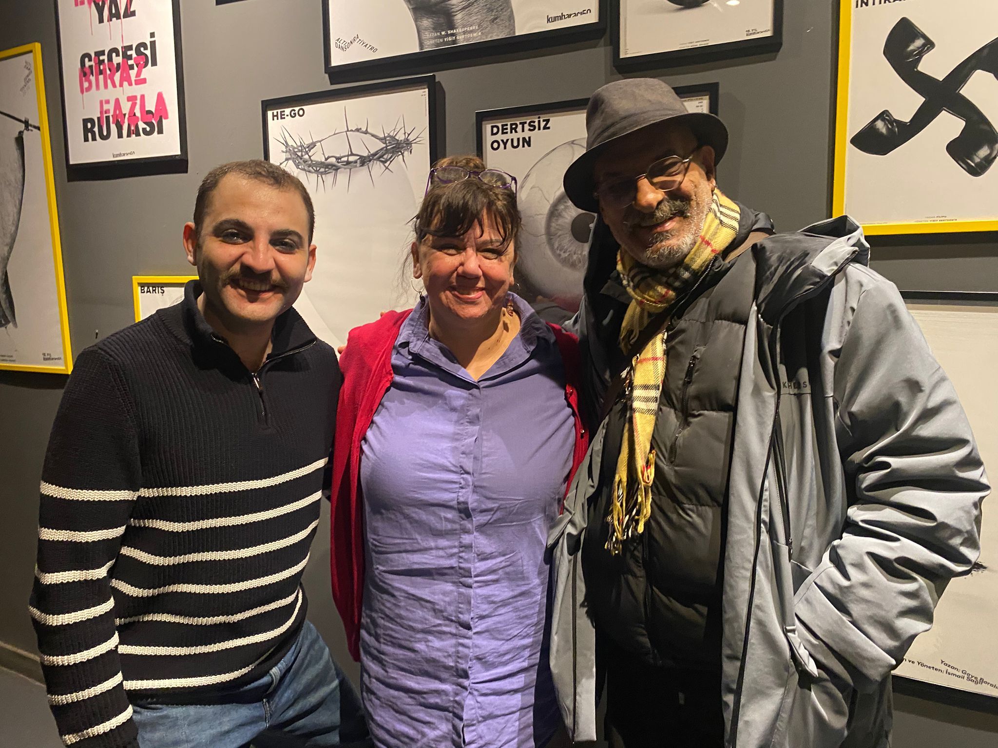 D1C54734 7Bd9 4524 A66A 62D928112D1B