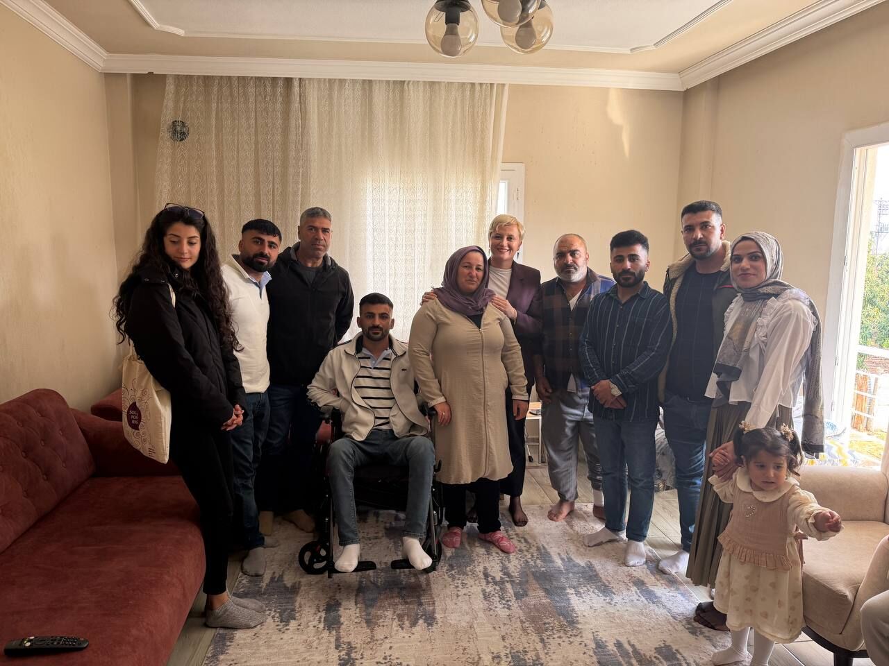 D315Ea59 22C2 4310 878C 40Fb53296E83