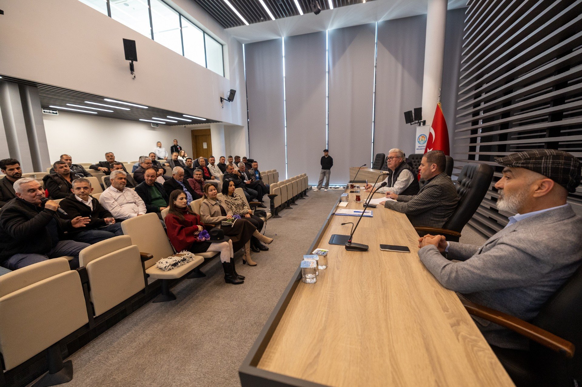 D32D8655 88Eb 48Df 9E6F 6672082D0370