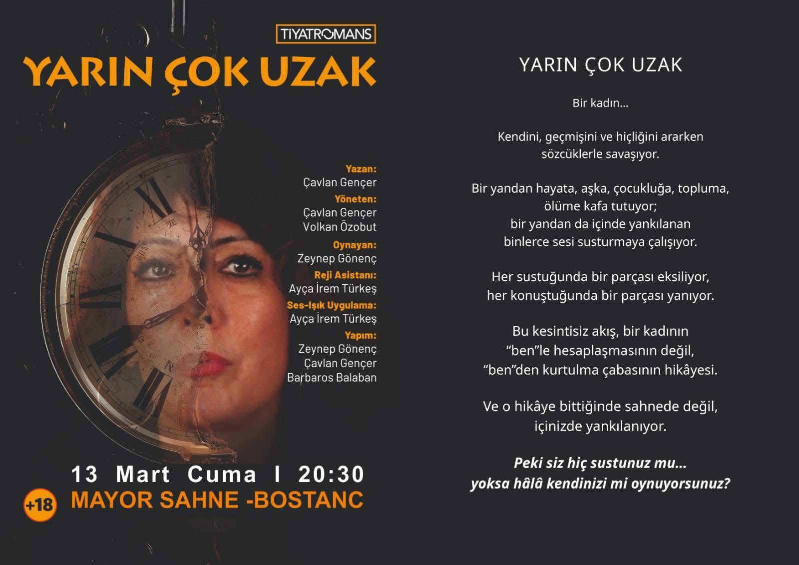 D36C6212 E6E6 4426 B24F 9757A6Fbd56A