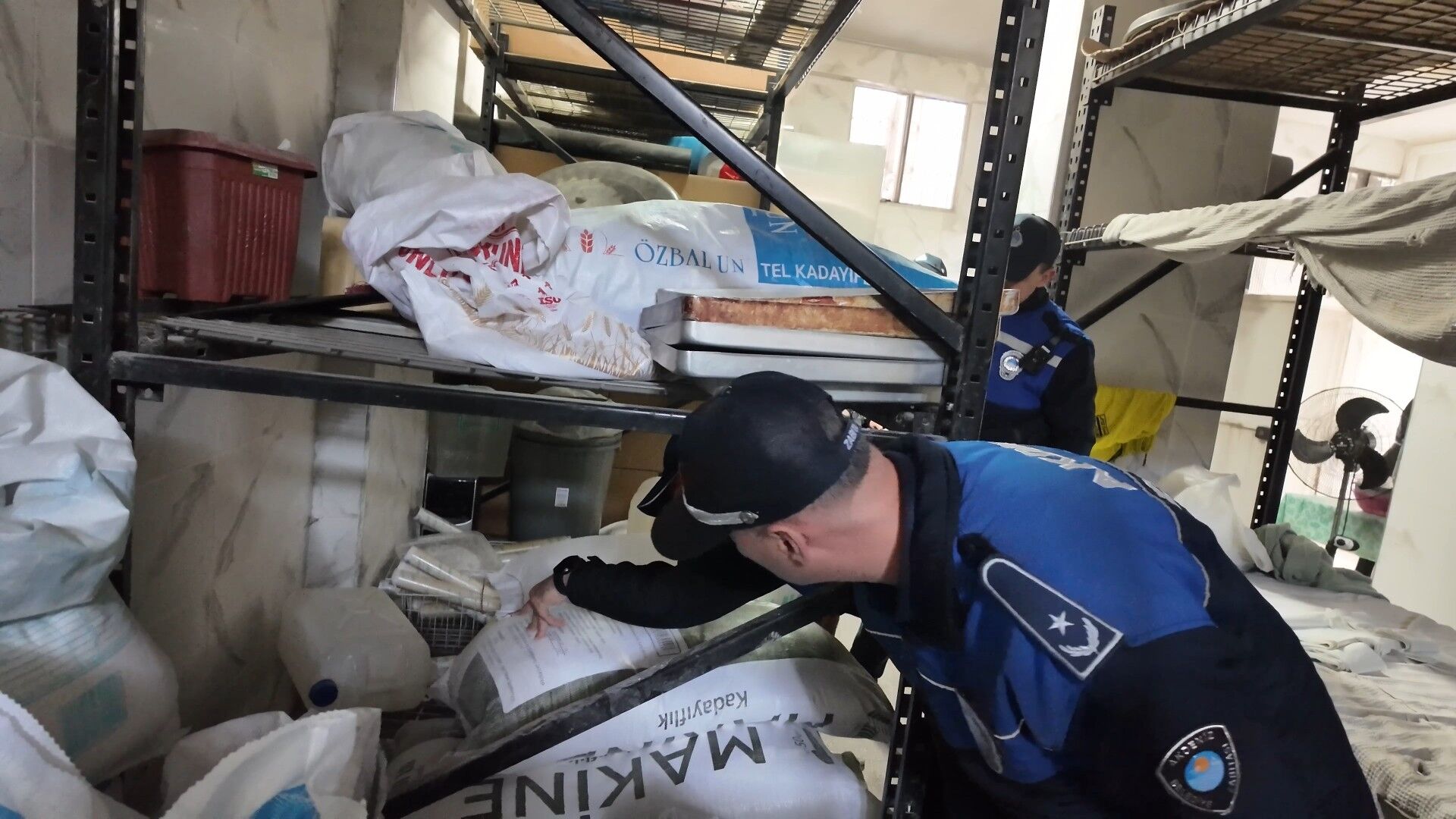 D49Ccba2 9470 4Ce4 Bf5E 6E79050B2020