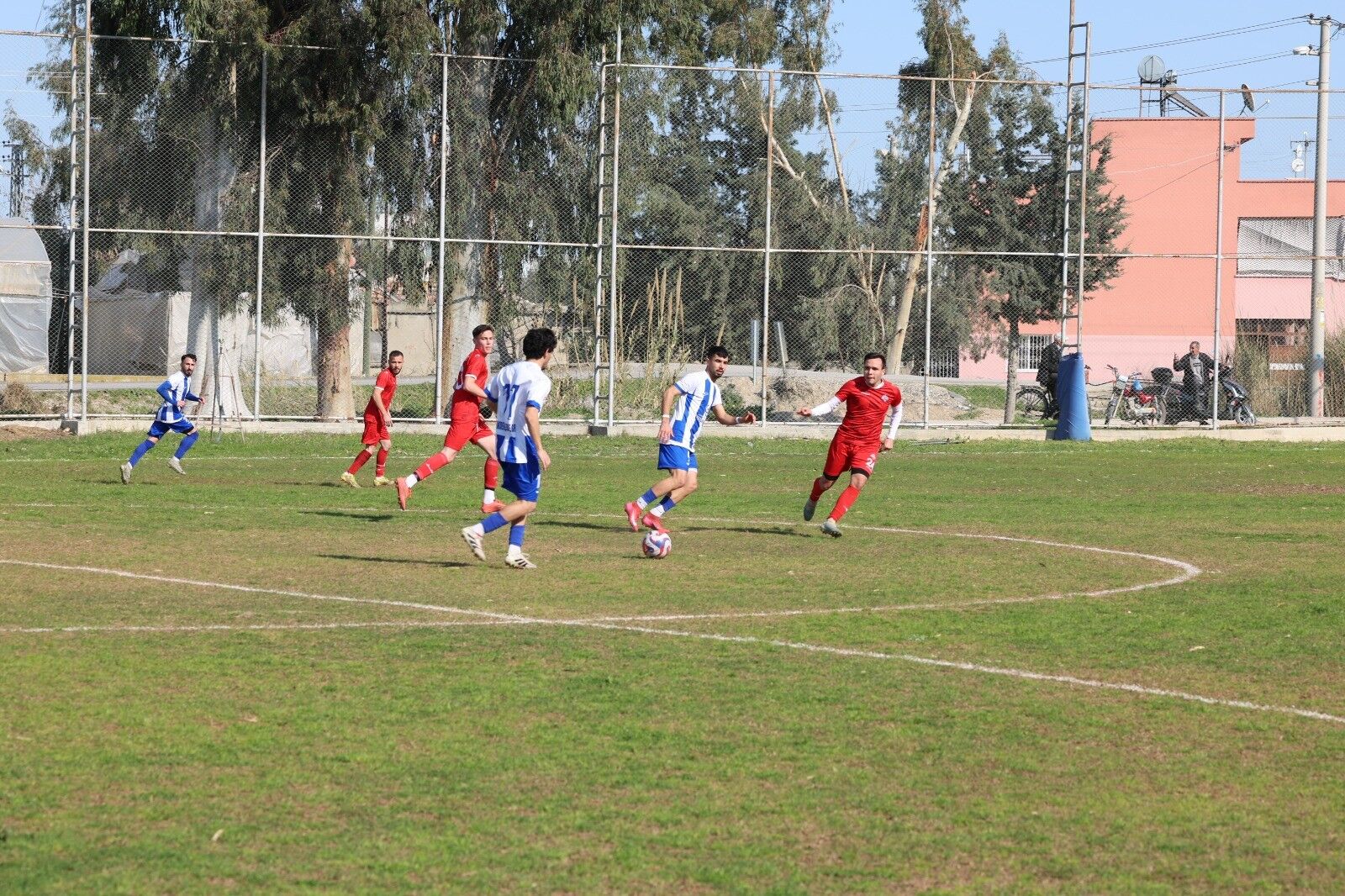 D4Bbba65 1Ea1 42F7 B6Ef C18247668Bbd