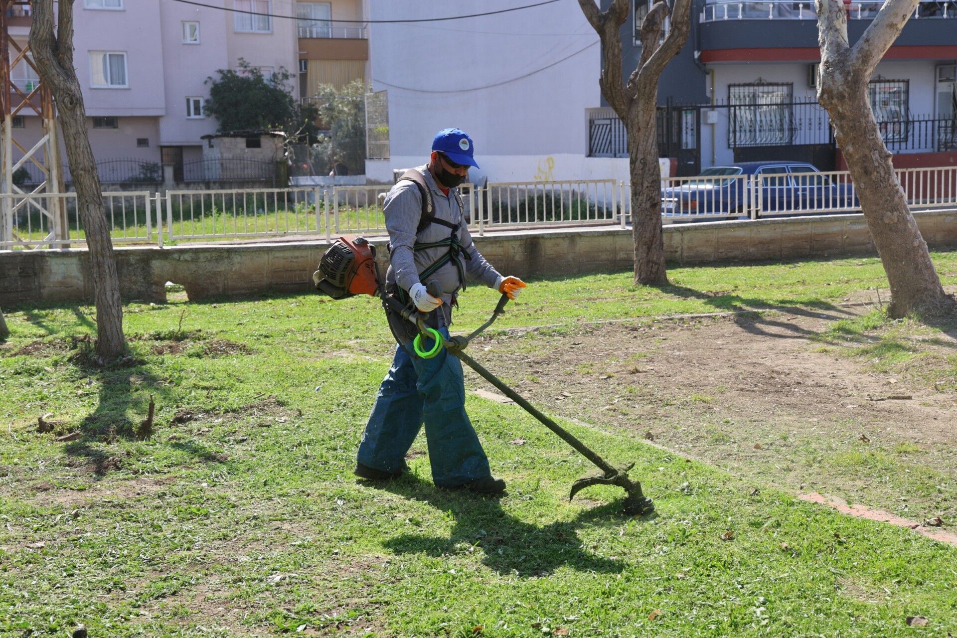 D4C15218 C91D 411F 9687 3D03D1F271Fa