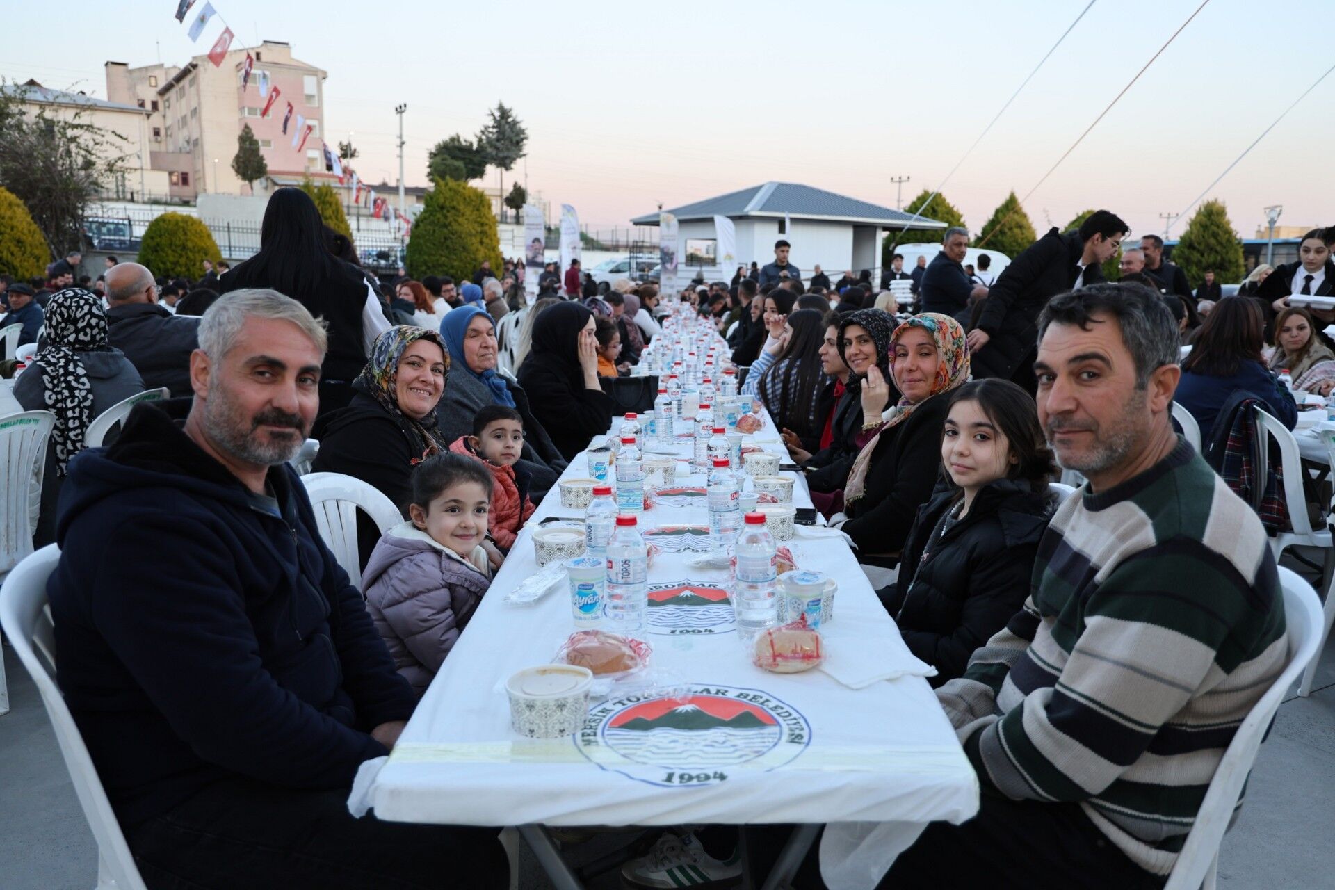 D5B307F4 8C03 4Ddc 9Ef9 19C0D514De35