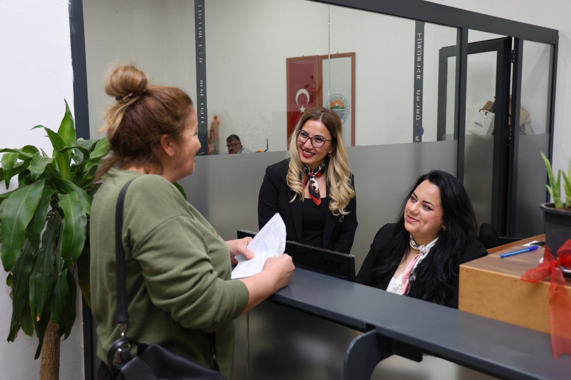 D79Aa197 F431 4D9D B335 1E56Edbc3Ee2